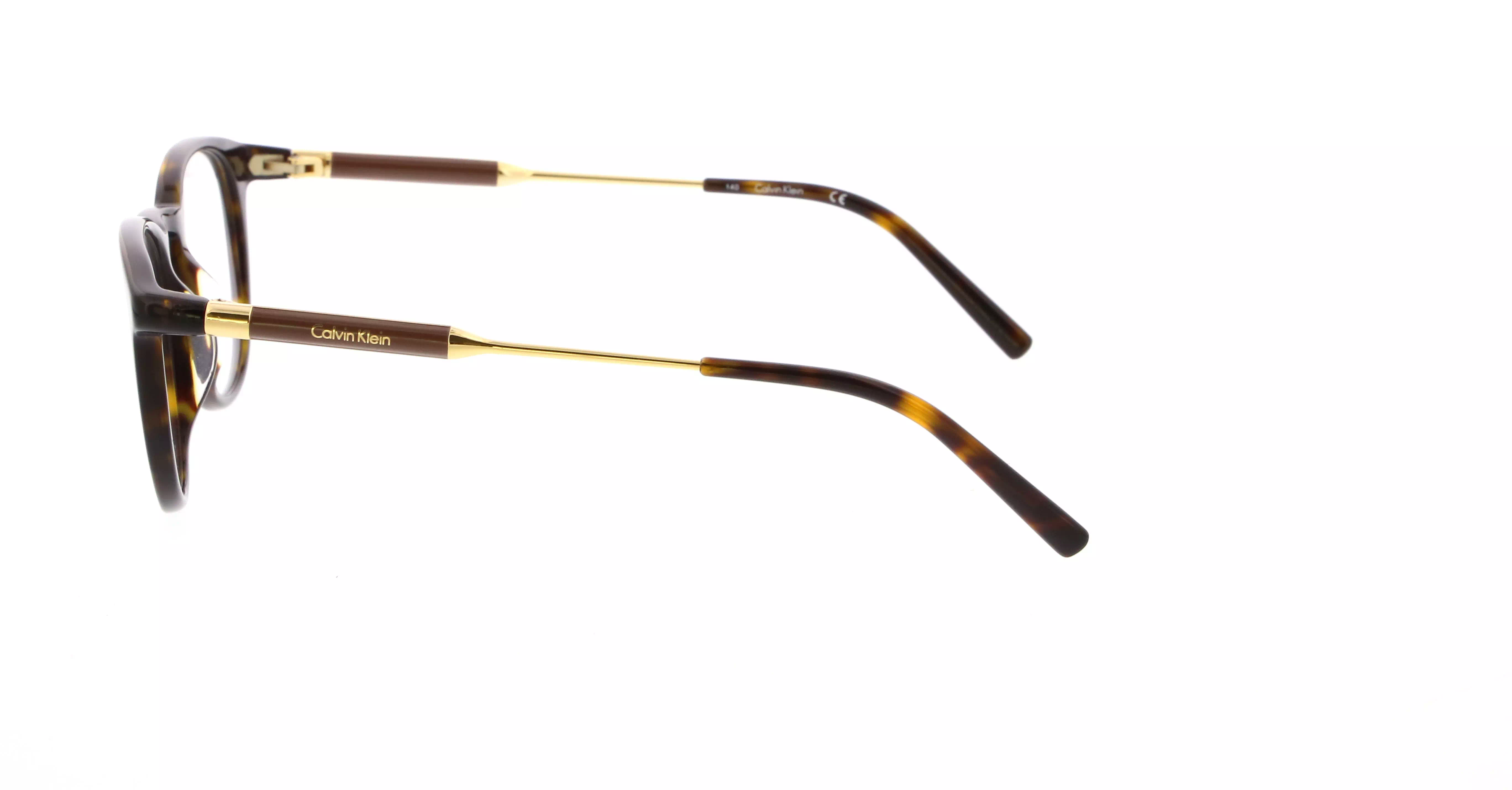 cK Calvin Klein 5987I col 214