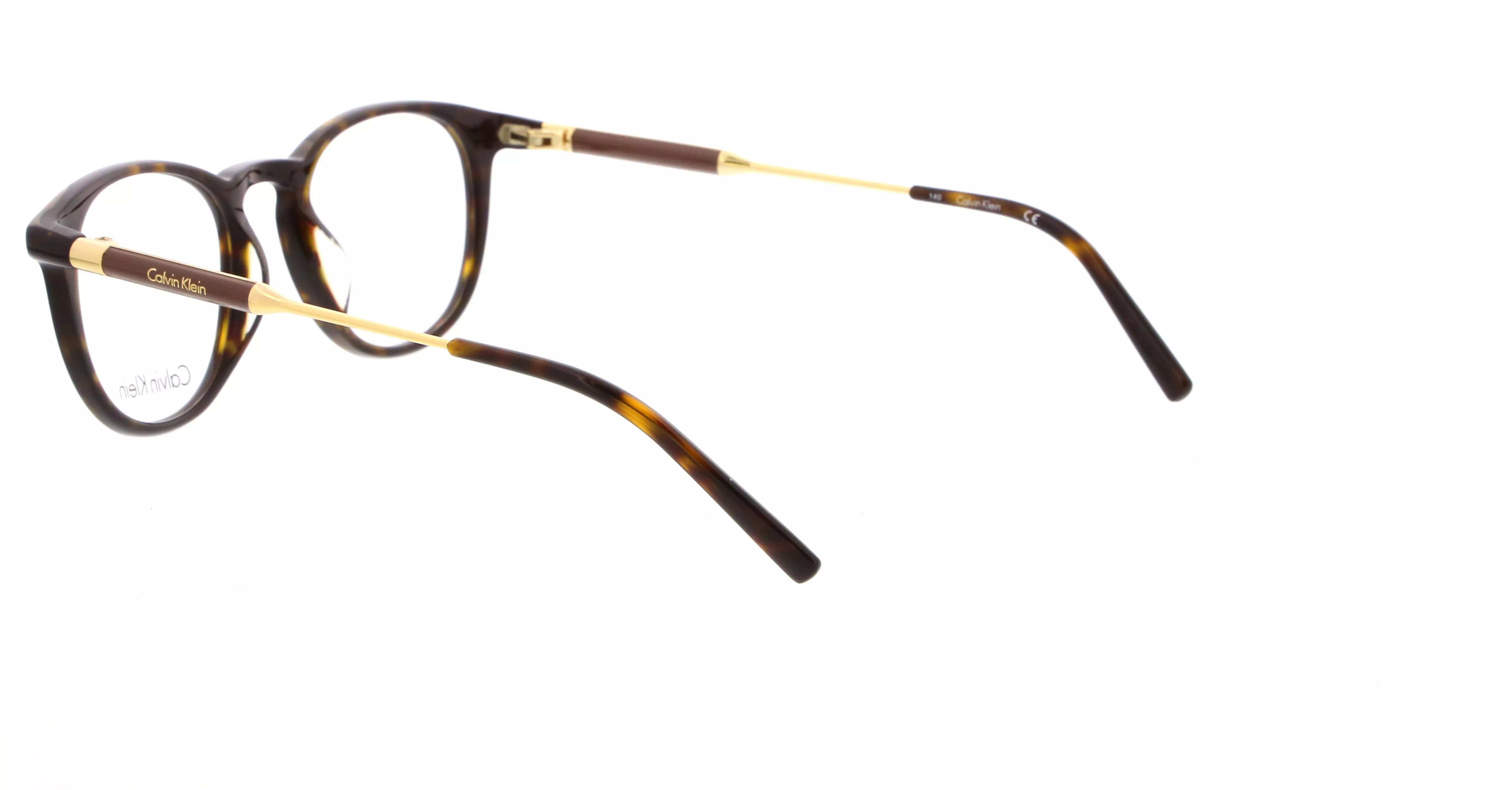 cK Calvin Klein 5987I col 214