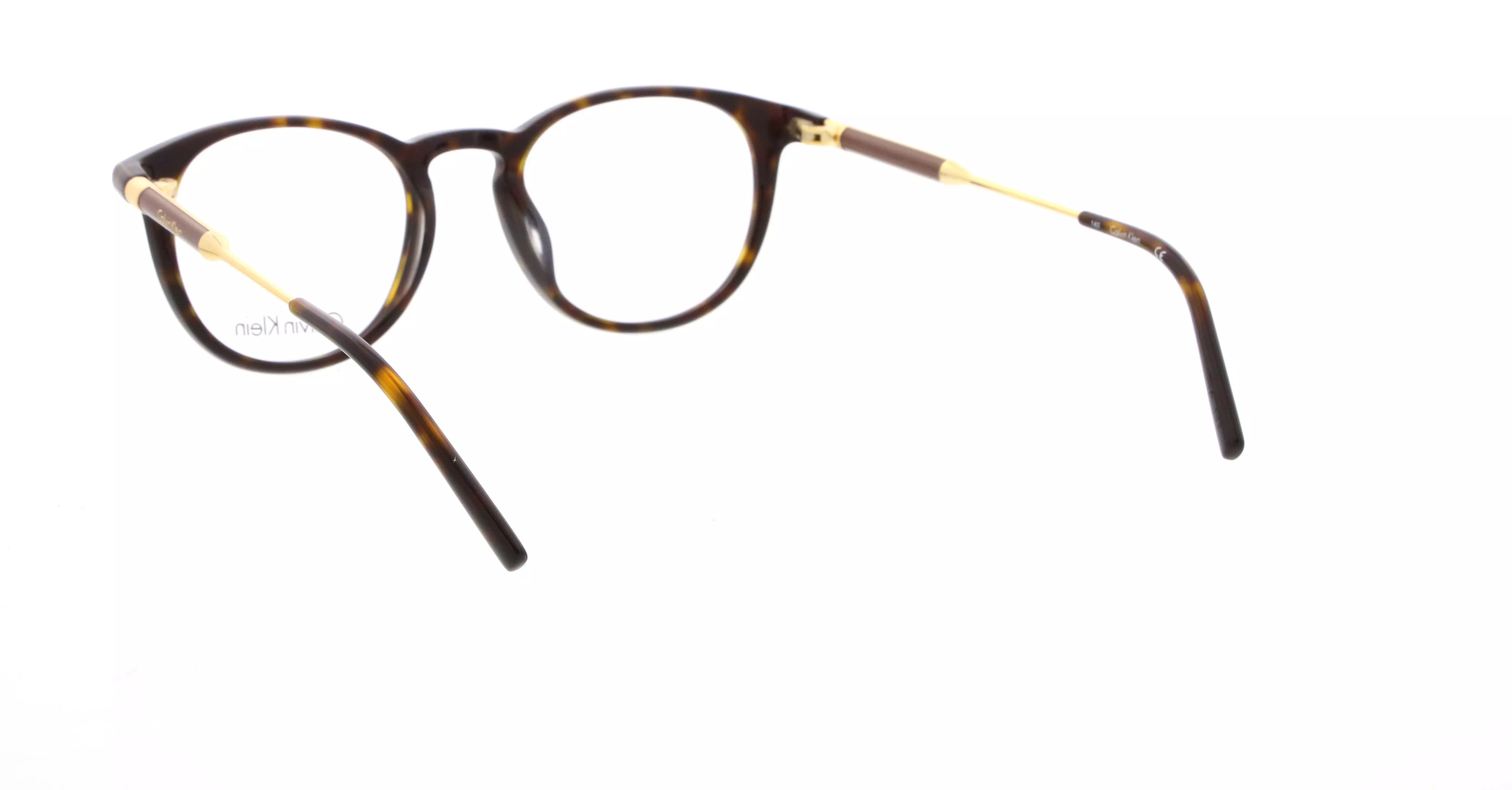 cK Calvin Klein 5987I col 214