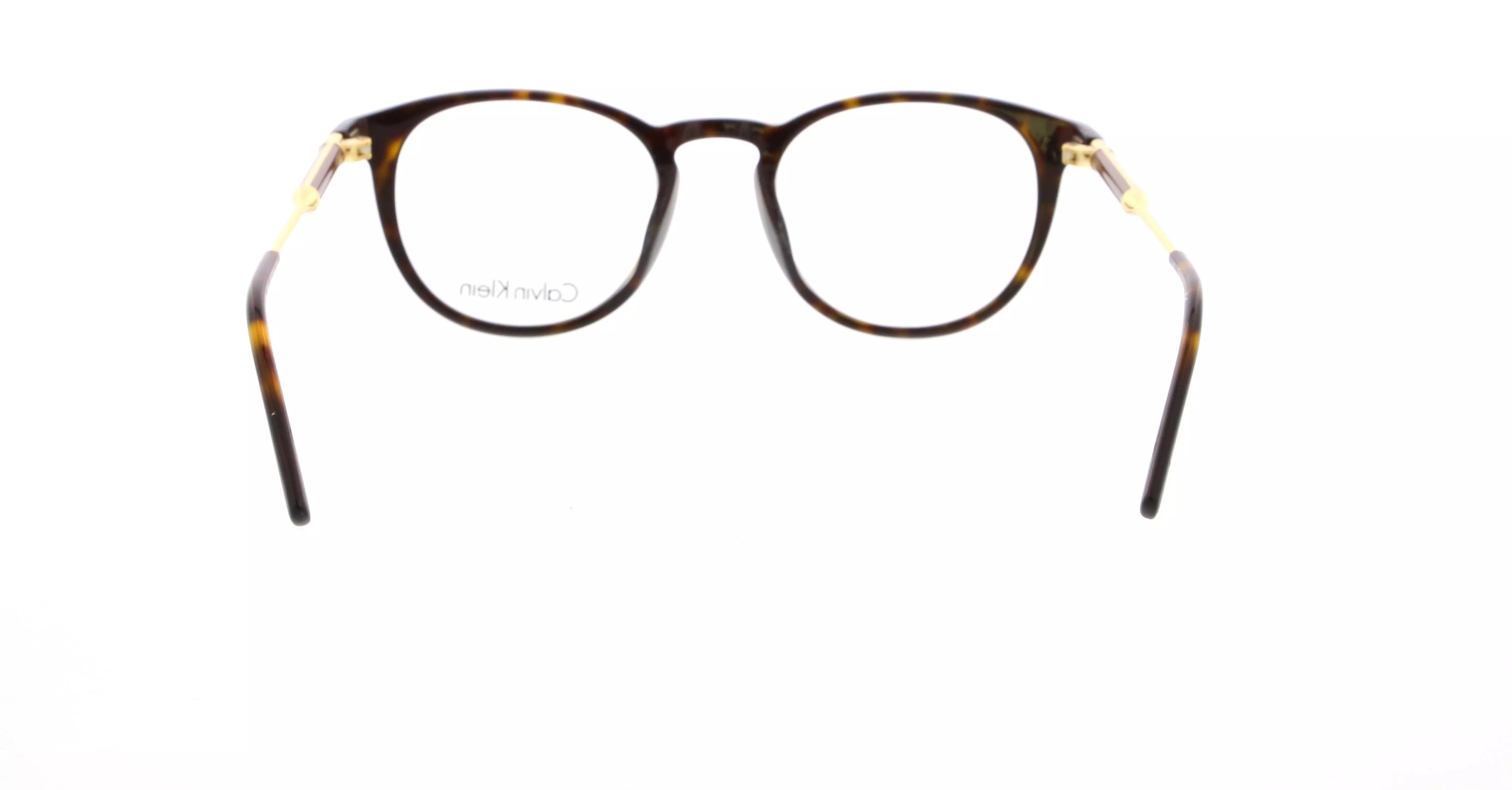 cK Calvin Klein 5987I col 214