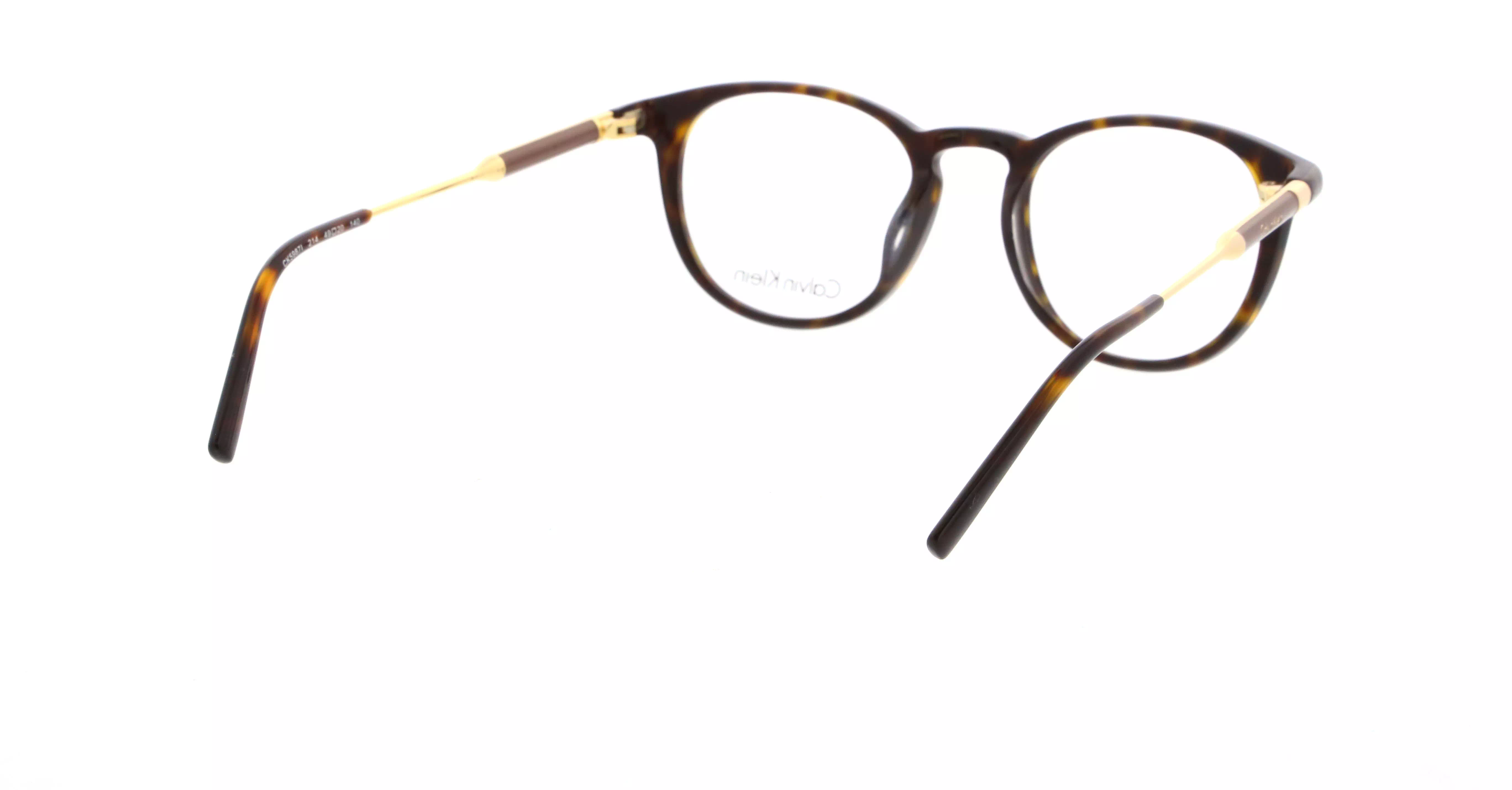 cK Calvin Klein 5987I col 214