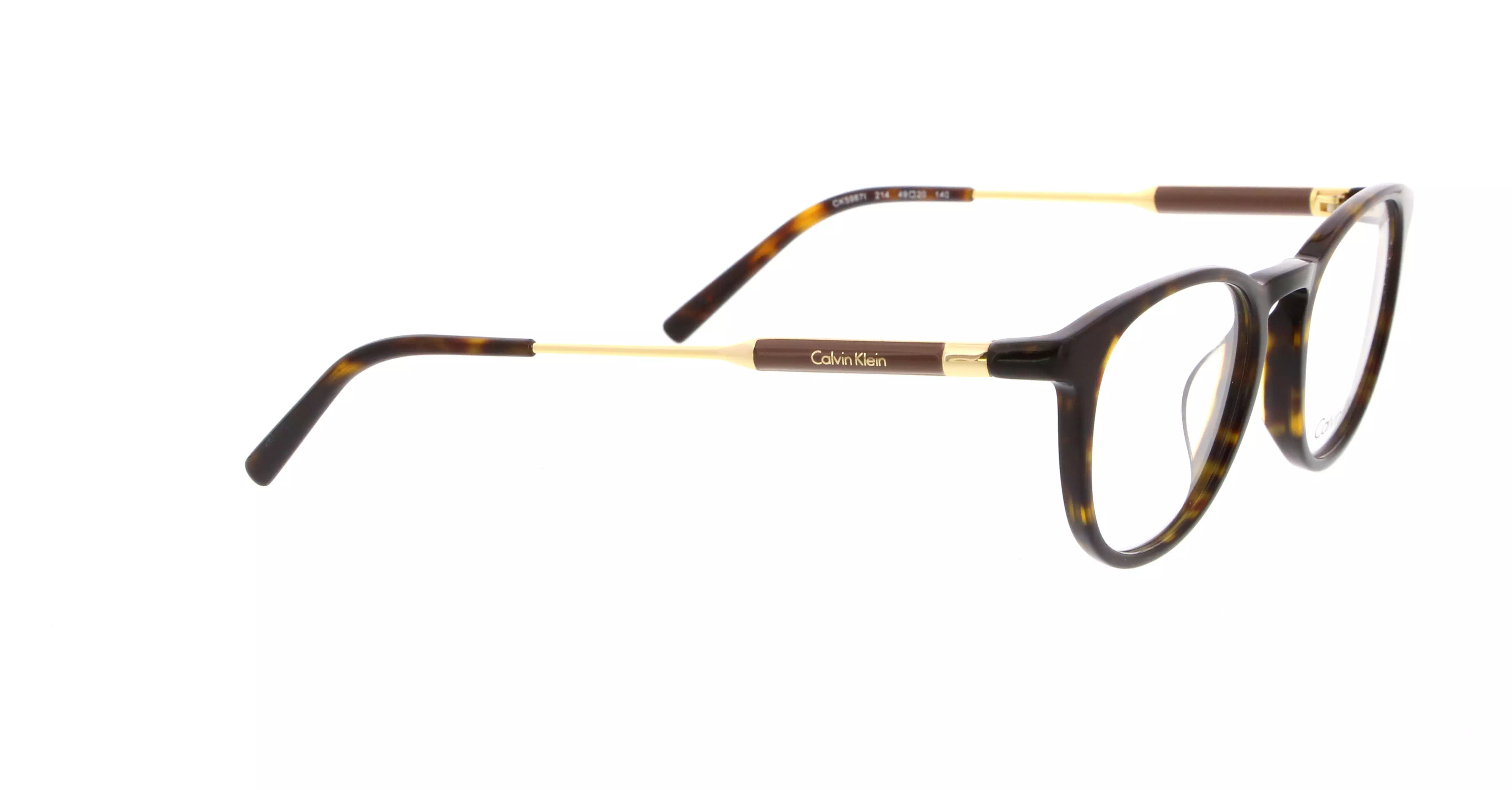 cK Calvin Klein 5987I col 214