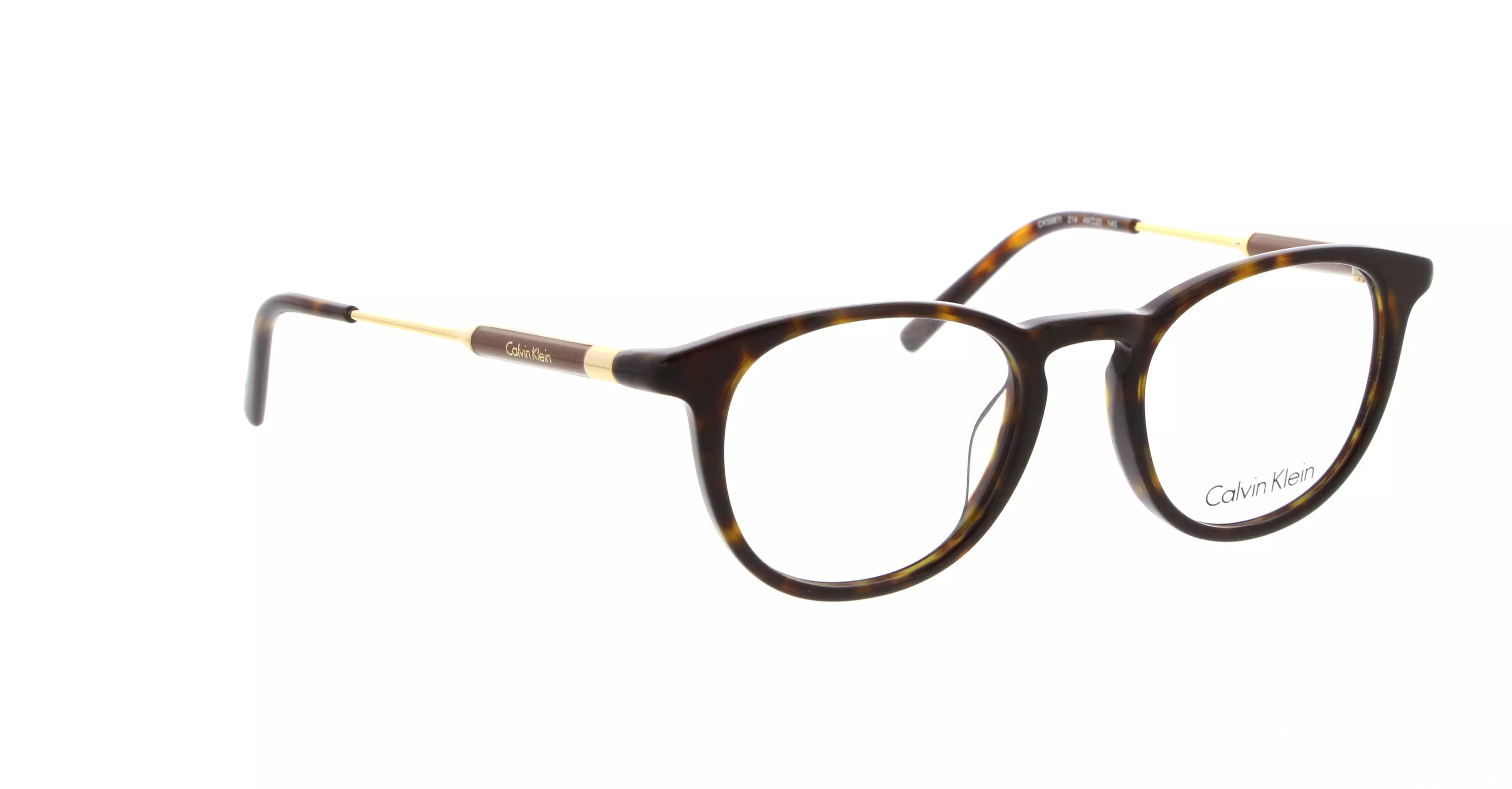 cK Calvin Klein 5987I col 214