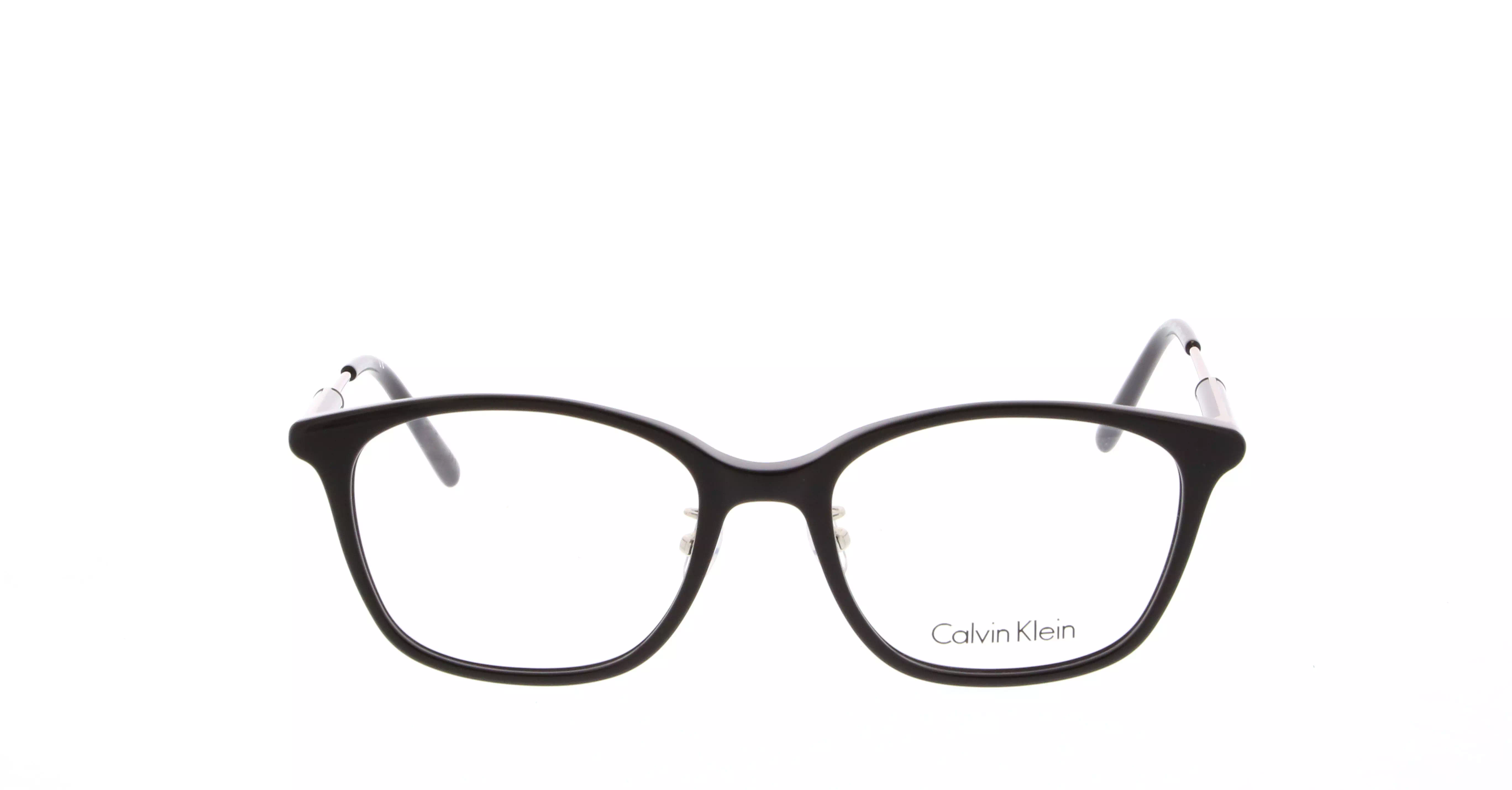 cK Calvin Klein 6013A col 001