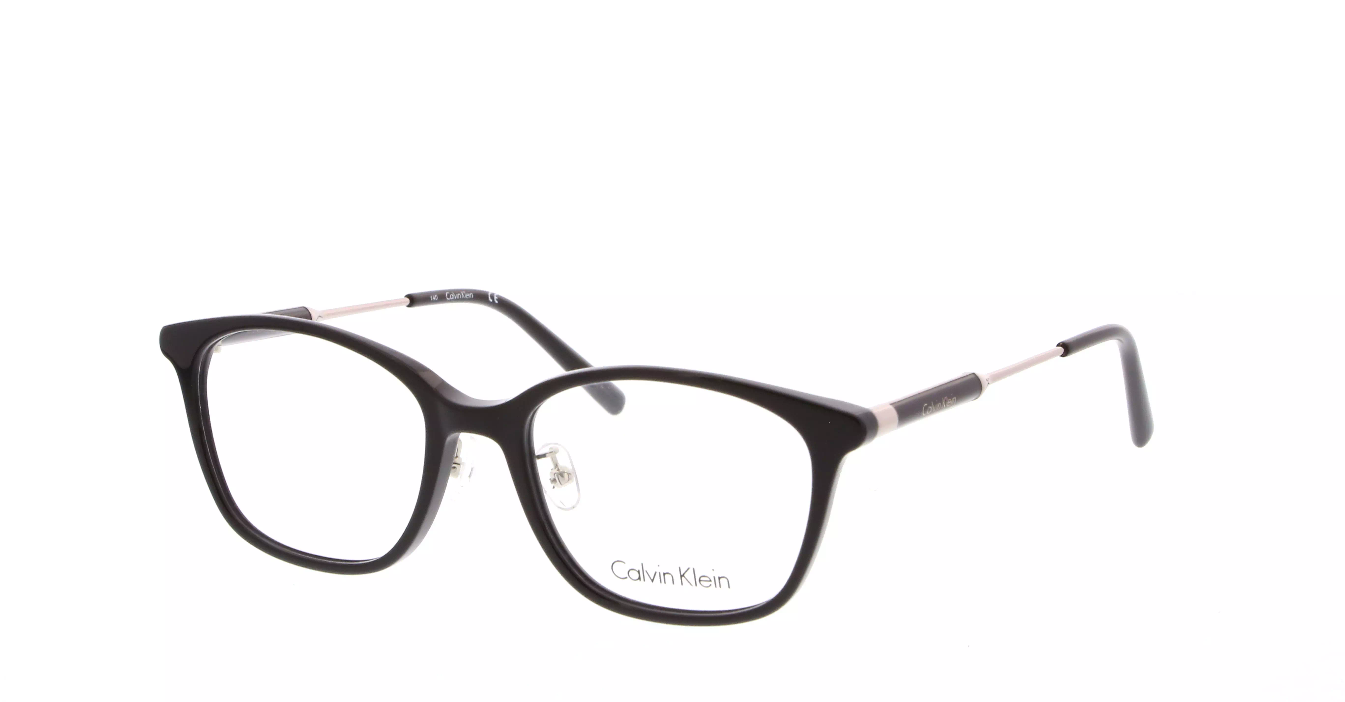 cK Calvin Klein 6013A col 001