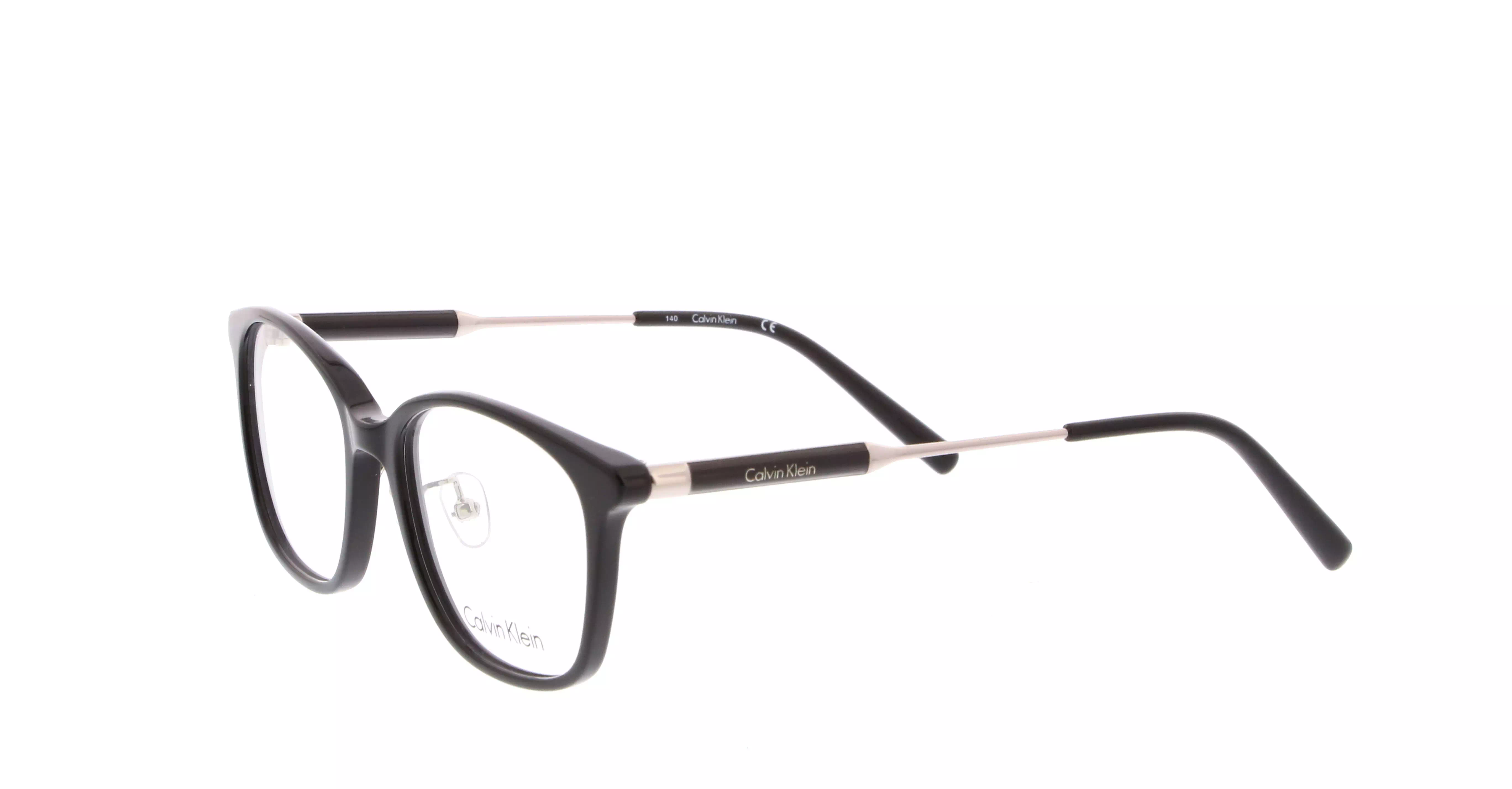 cK Calvin Klein 6013A col 001