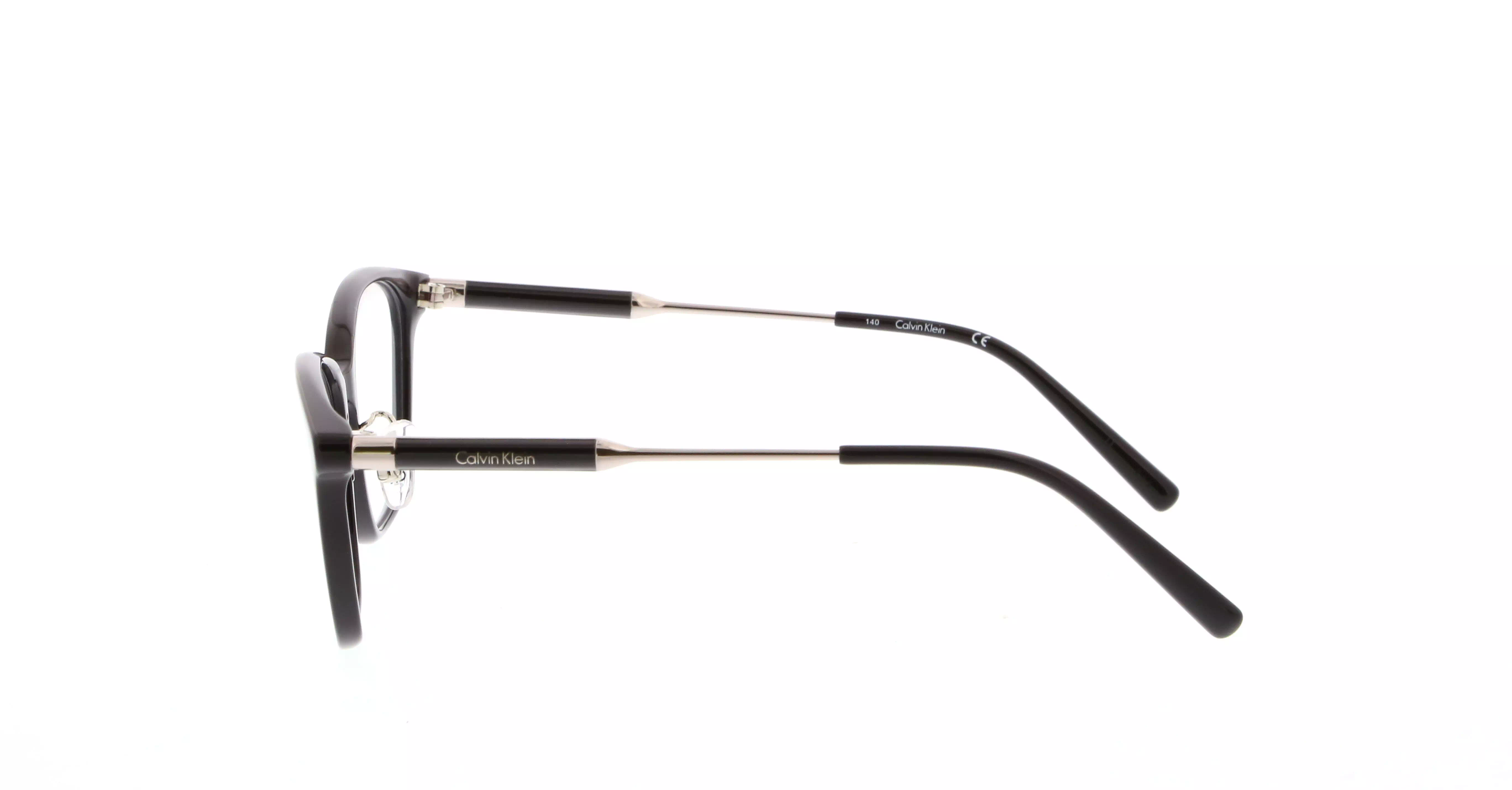 cK Calvin Klein 6013A col 001