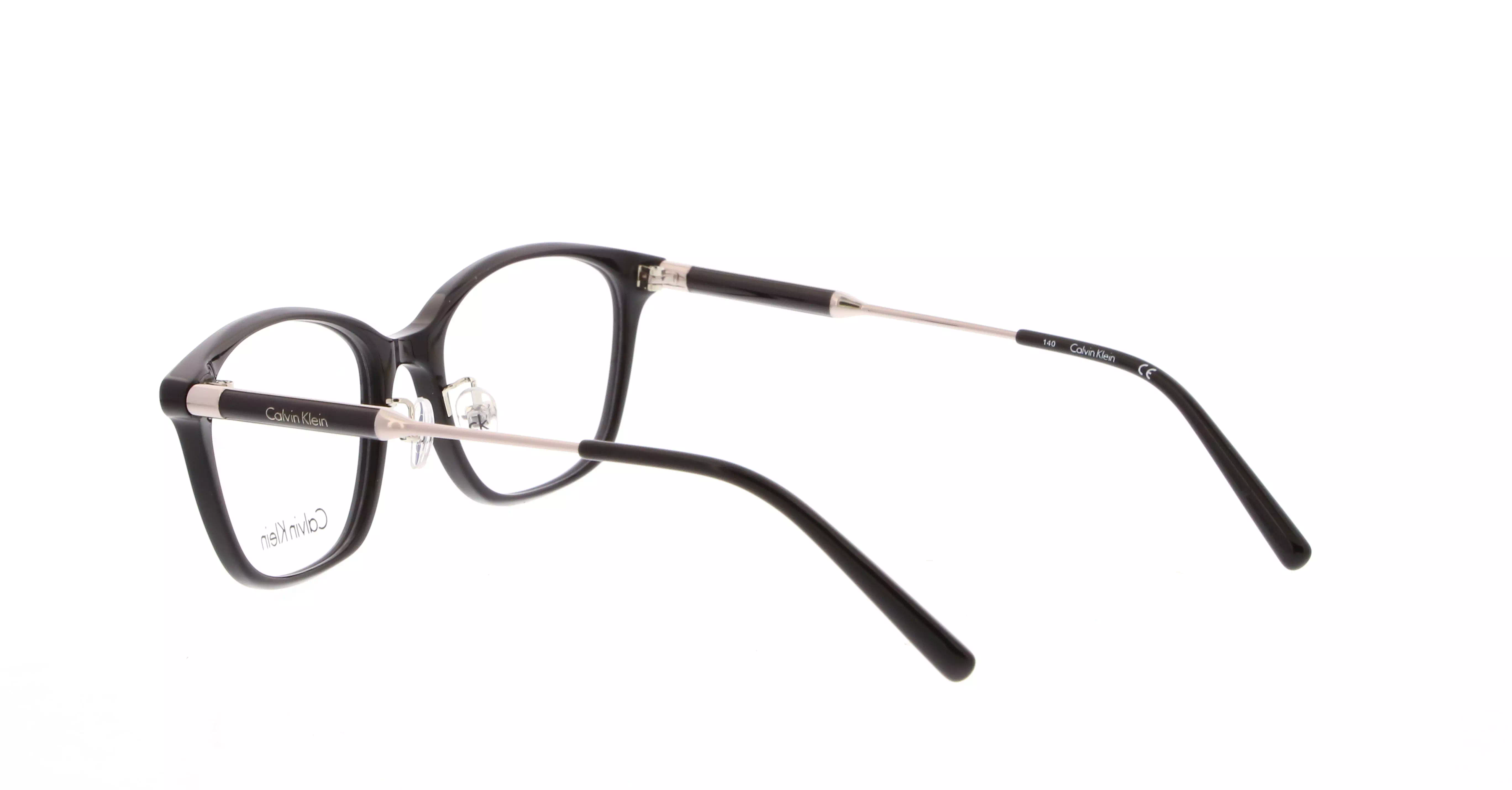 cK Calvin Klein 6013A col 001
