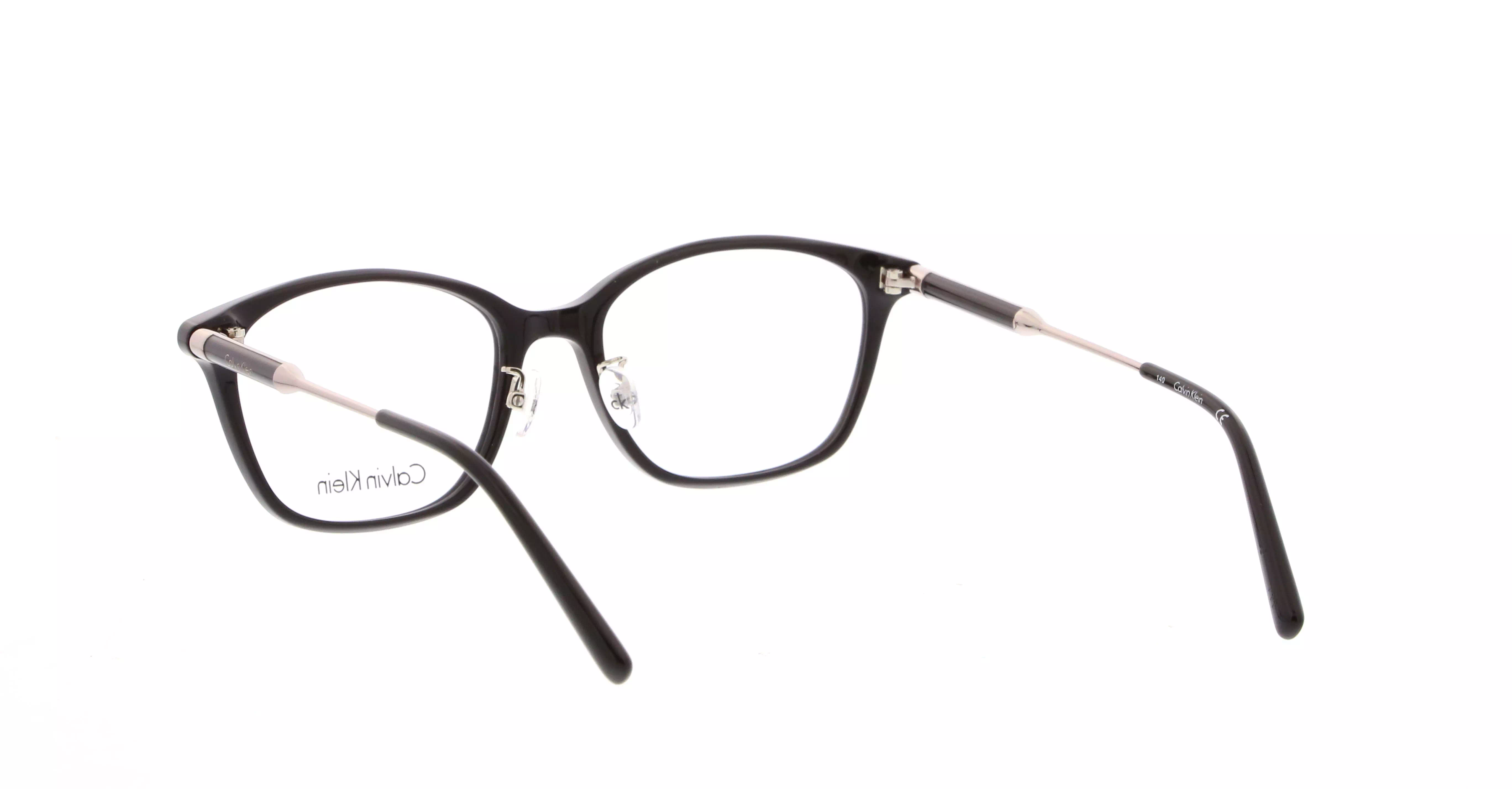 cK Calvin Klein 6013A col 001