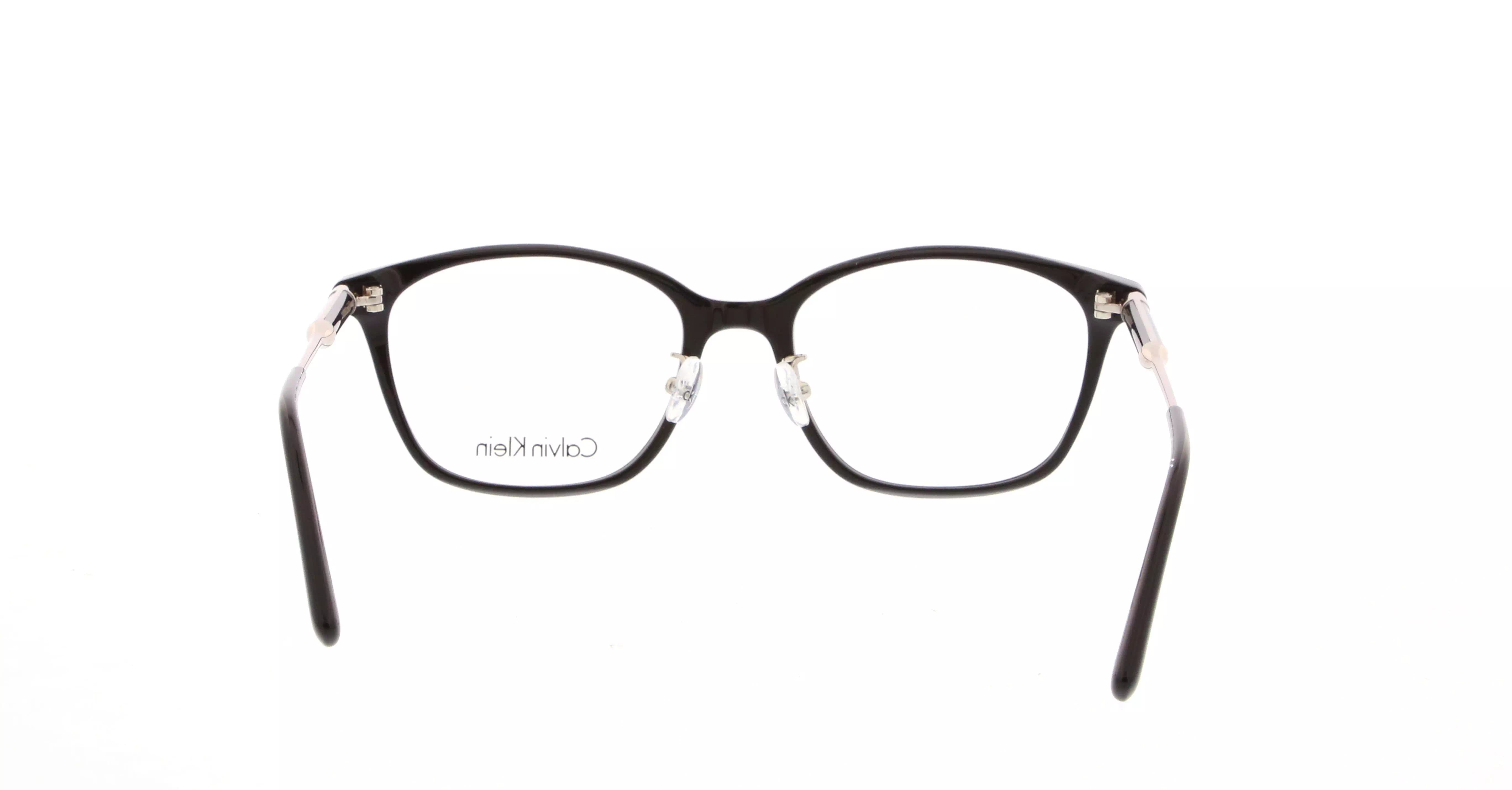cK Calvin Klein 6013A col 001