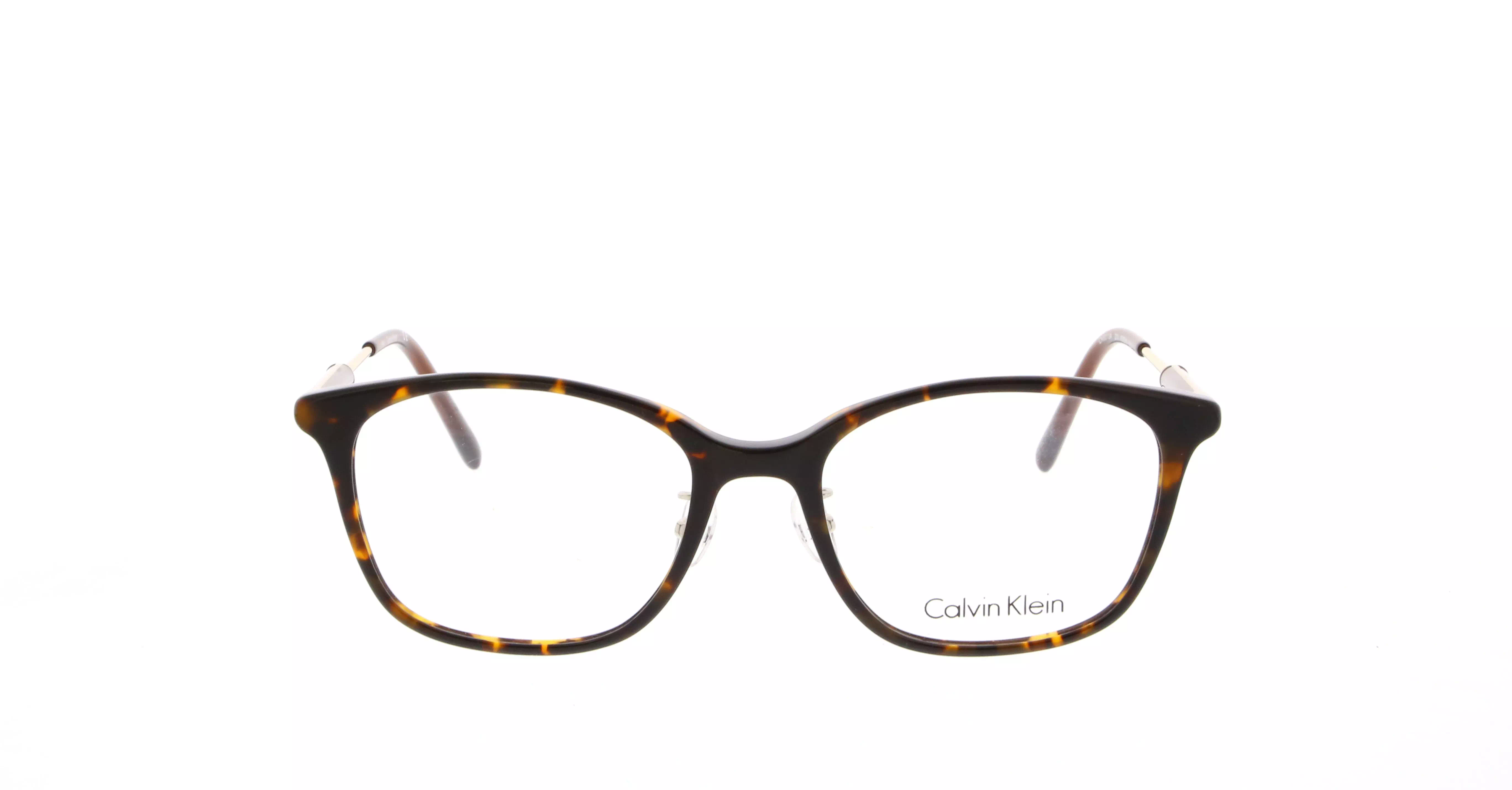 cK Calvin Klein 6013A col 211
