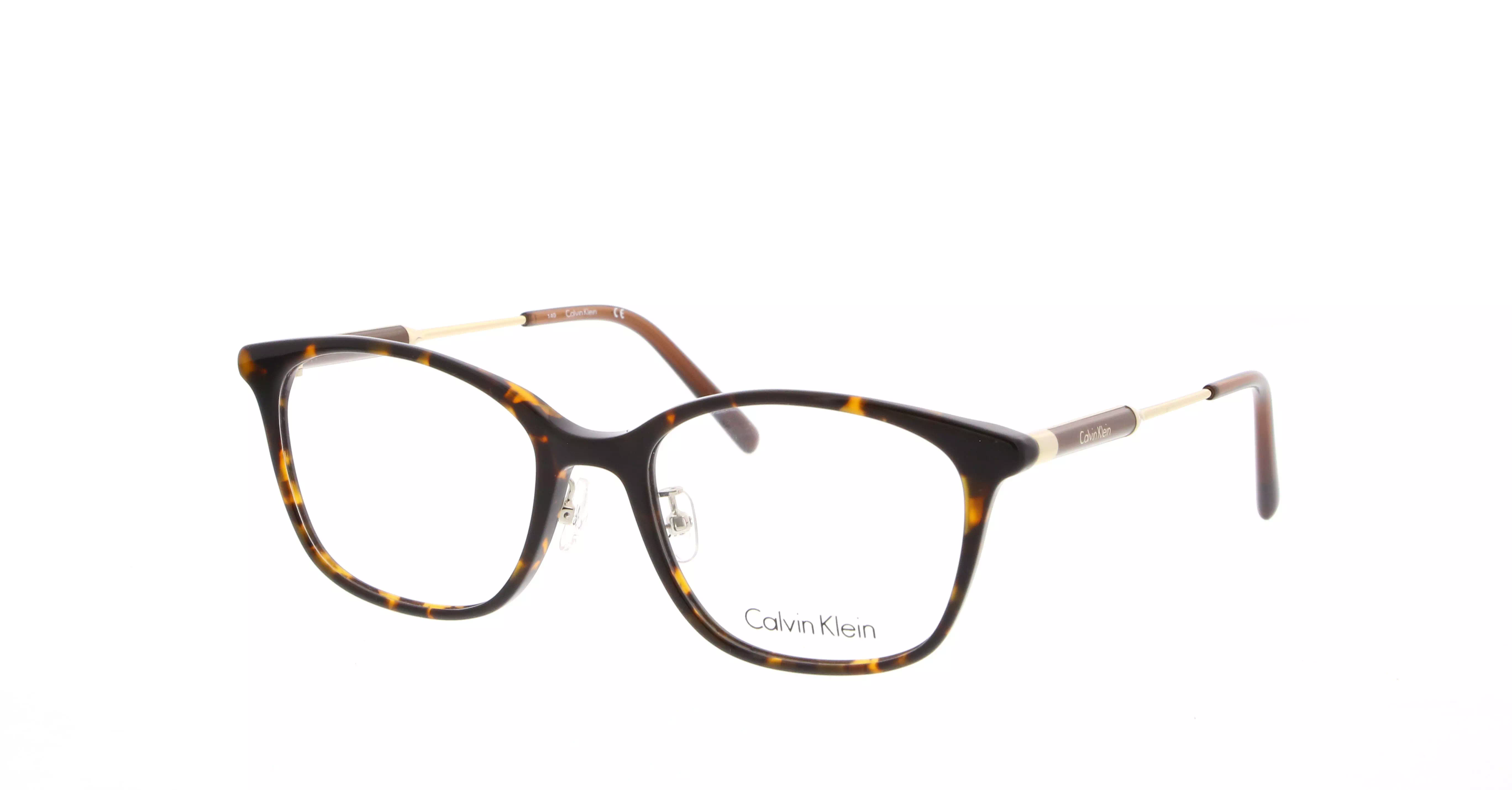 cK Calvin Klein 6013A col 211