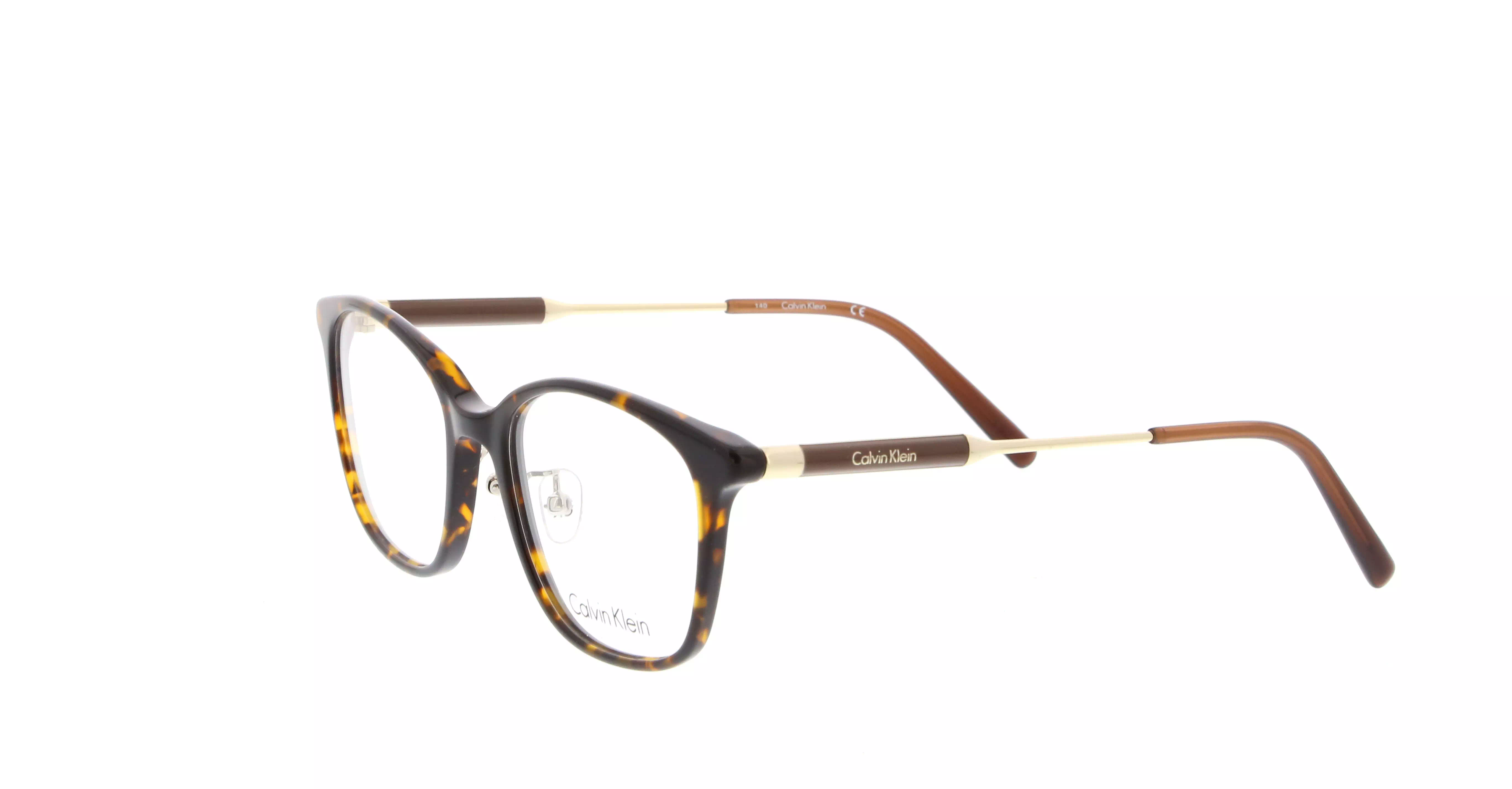 cK Calvin Klein 6013A col 211