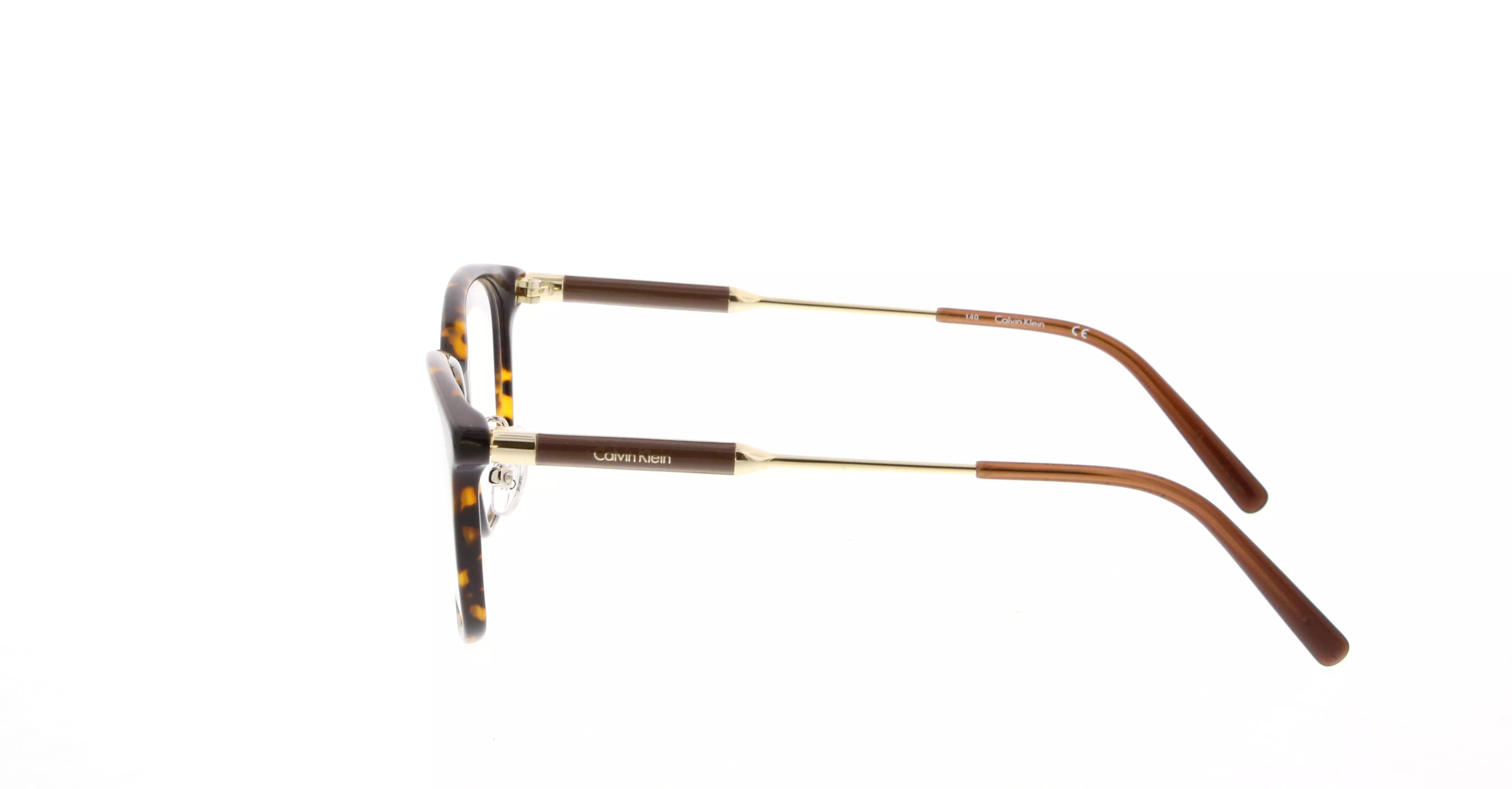 cK Calvin Klein 6013A col 211