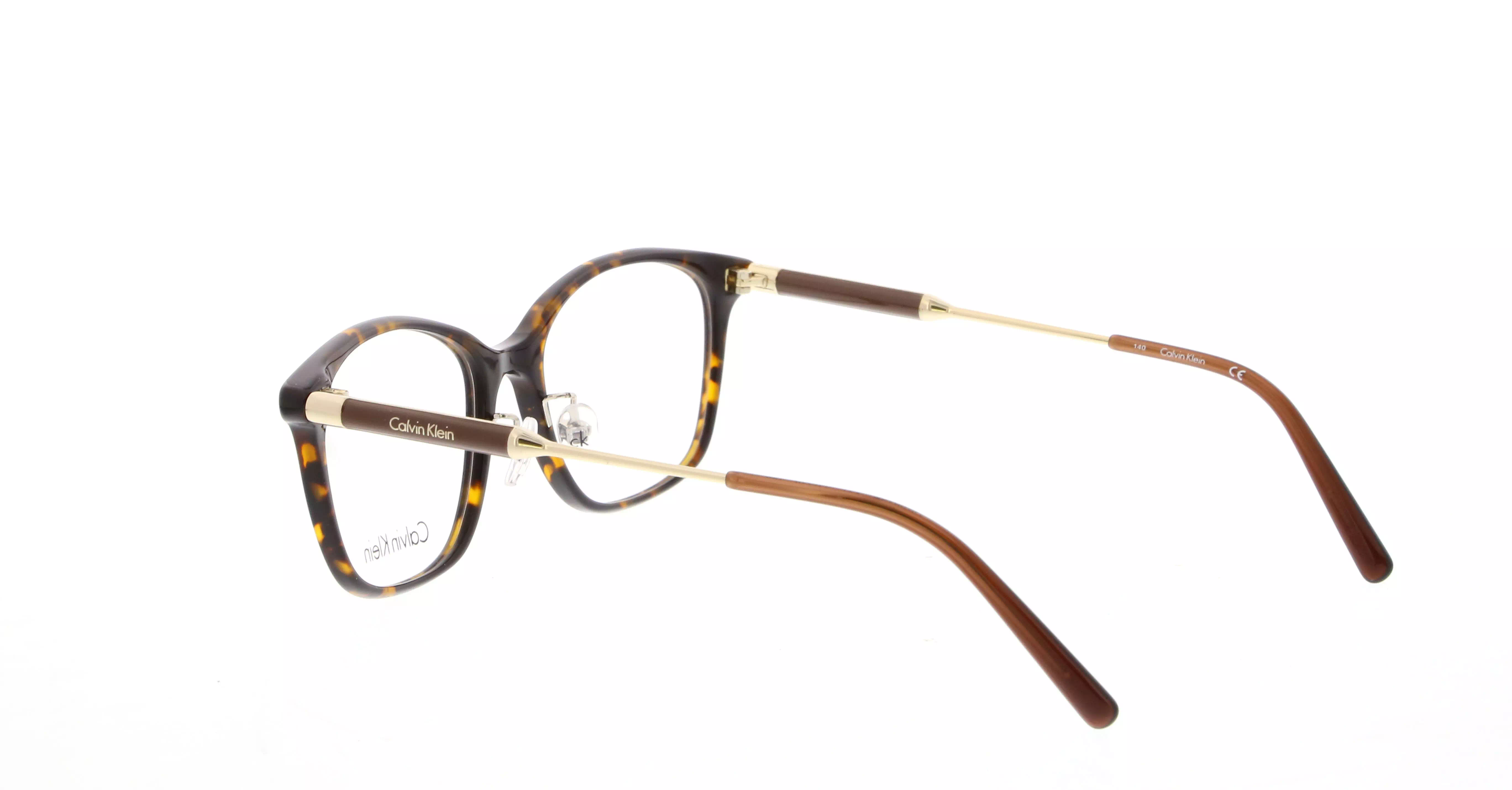 cK Calvin Klein 6013A col 211