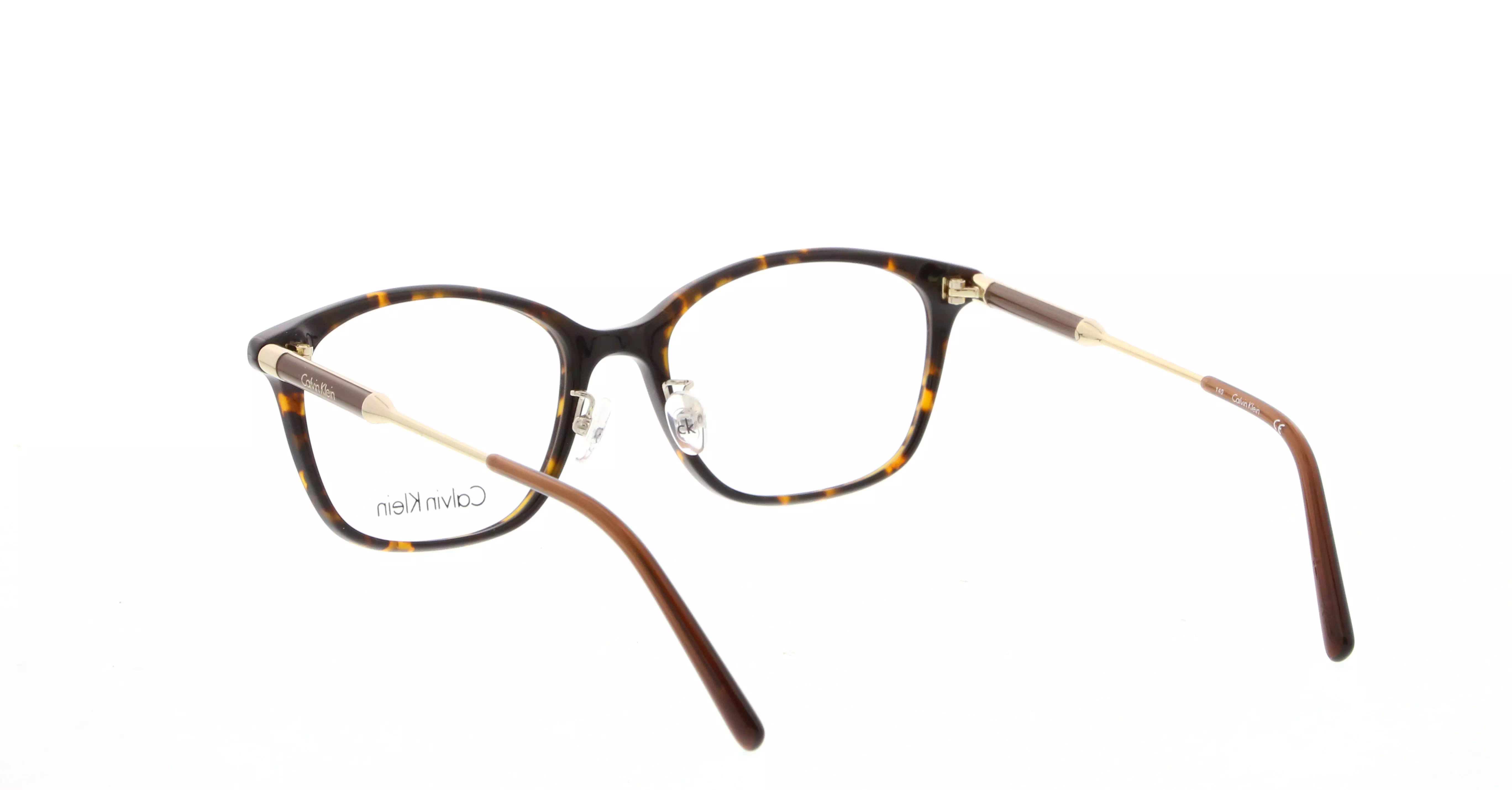 cK Calvin Klein 6013A col 211