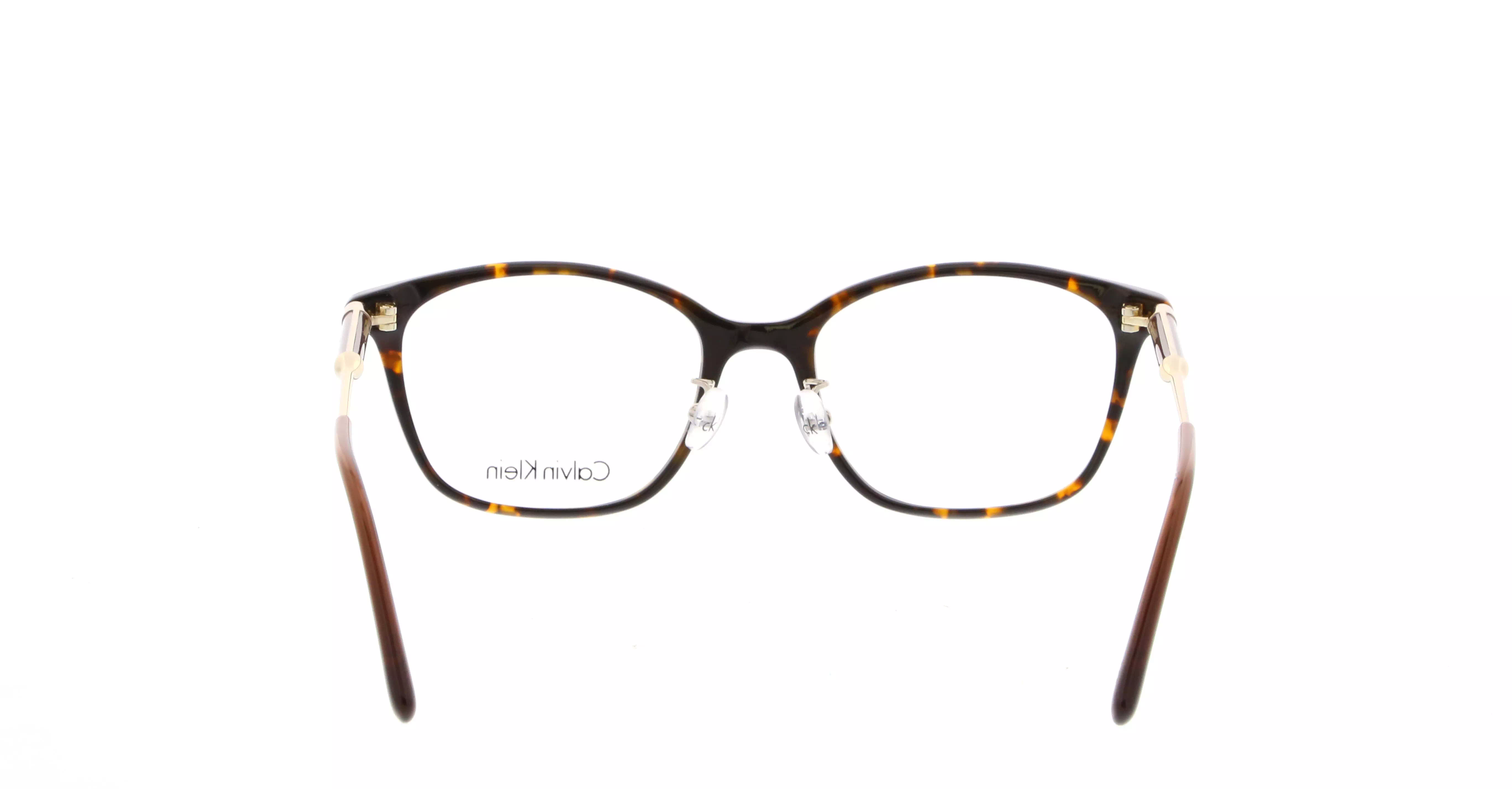 cK Calvin Klein 6013A col 211
