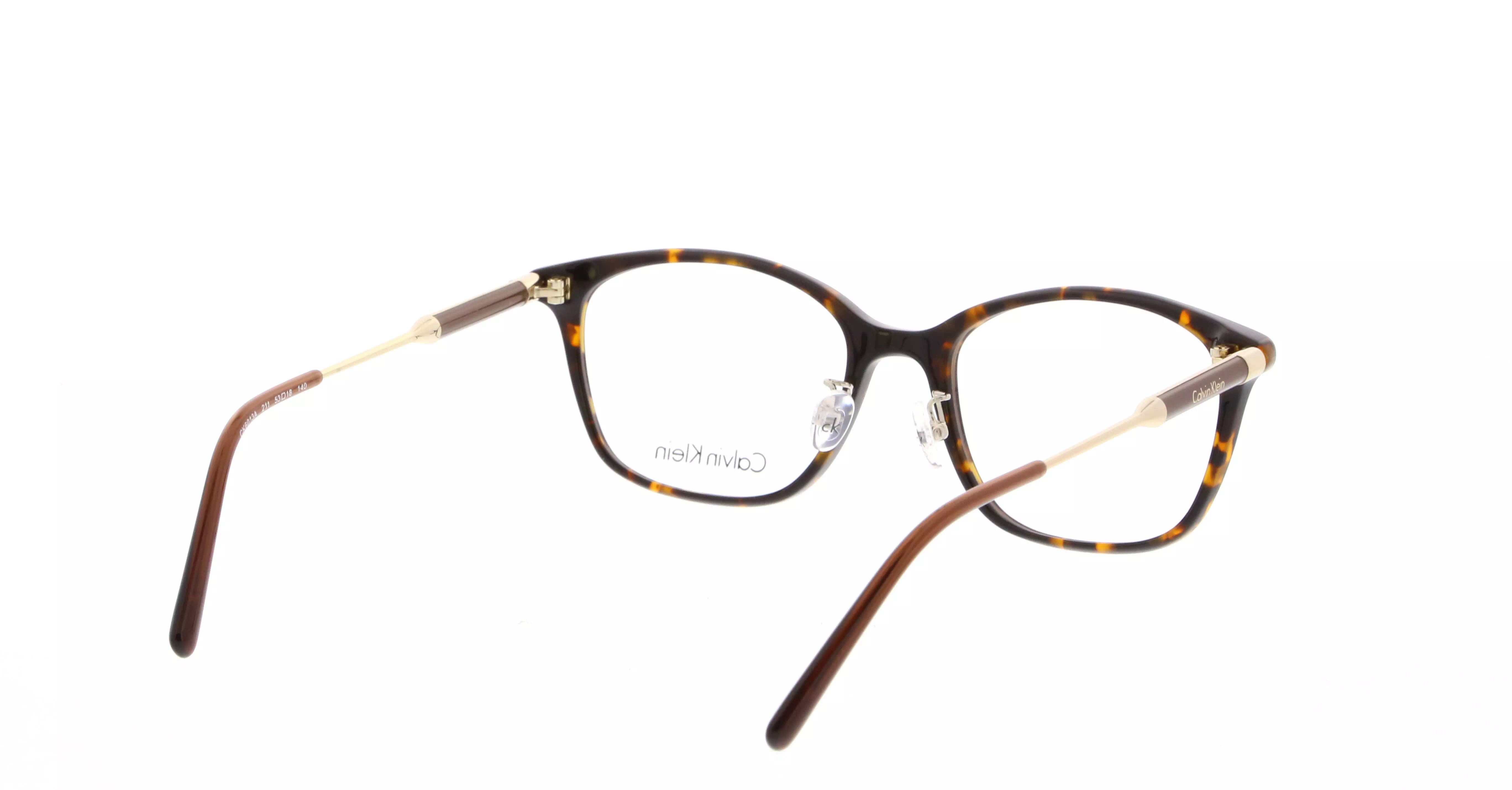 cK Calvin Klein 6013A col 211