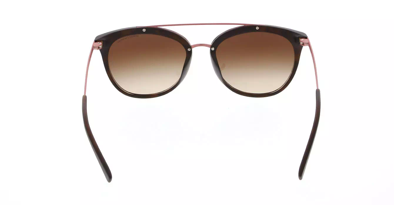 Armani Exchange AX4068SF col 8029/13 s55