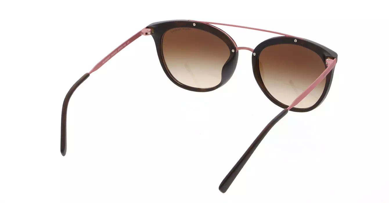 Armani Exchange AX4068SF col 8029/13 s55