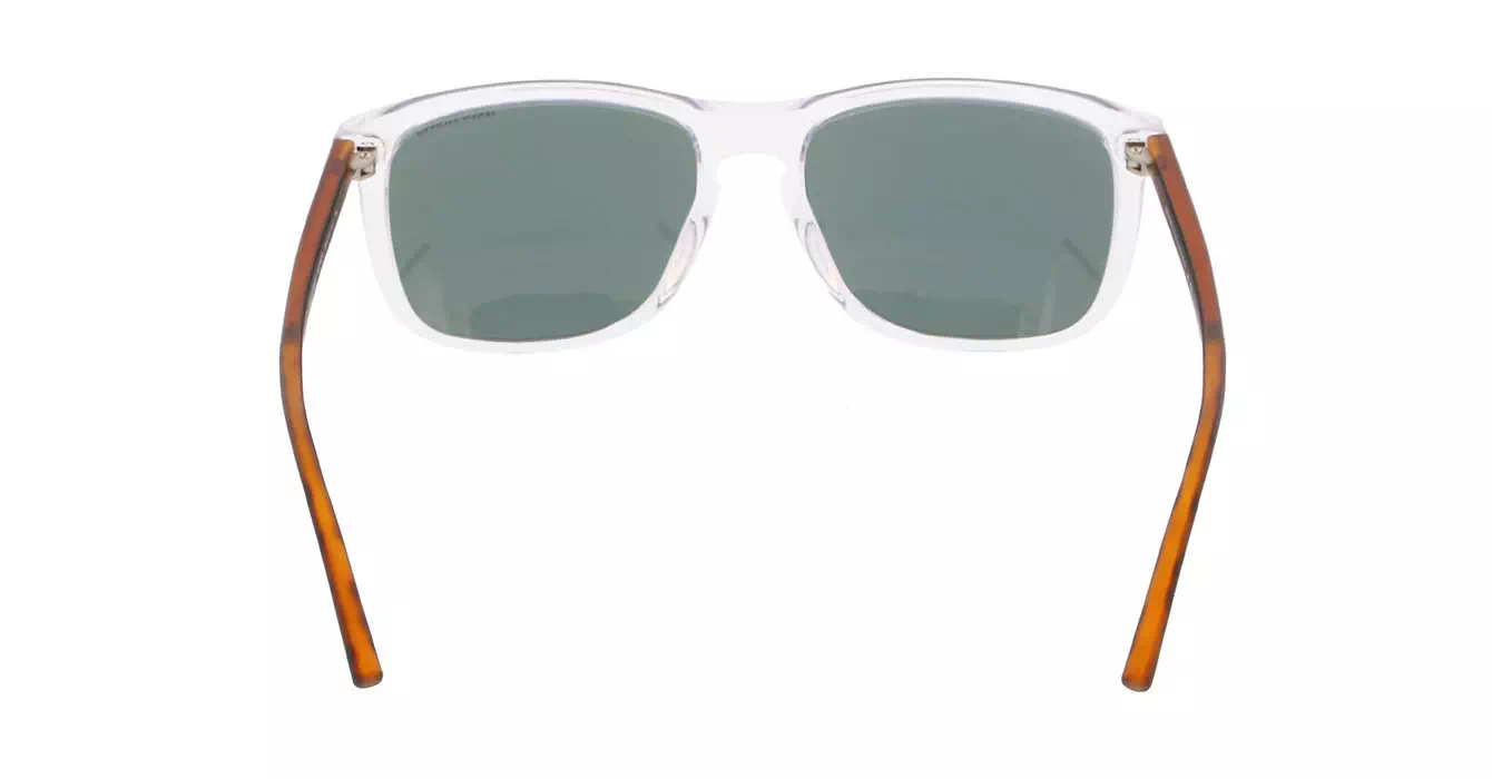 Armani Exchange AX4070SF col 8235/6R s58