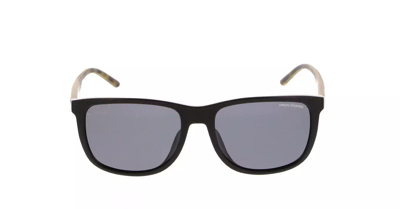 Armani Exchange AX4070SF col 8158/81 s58