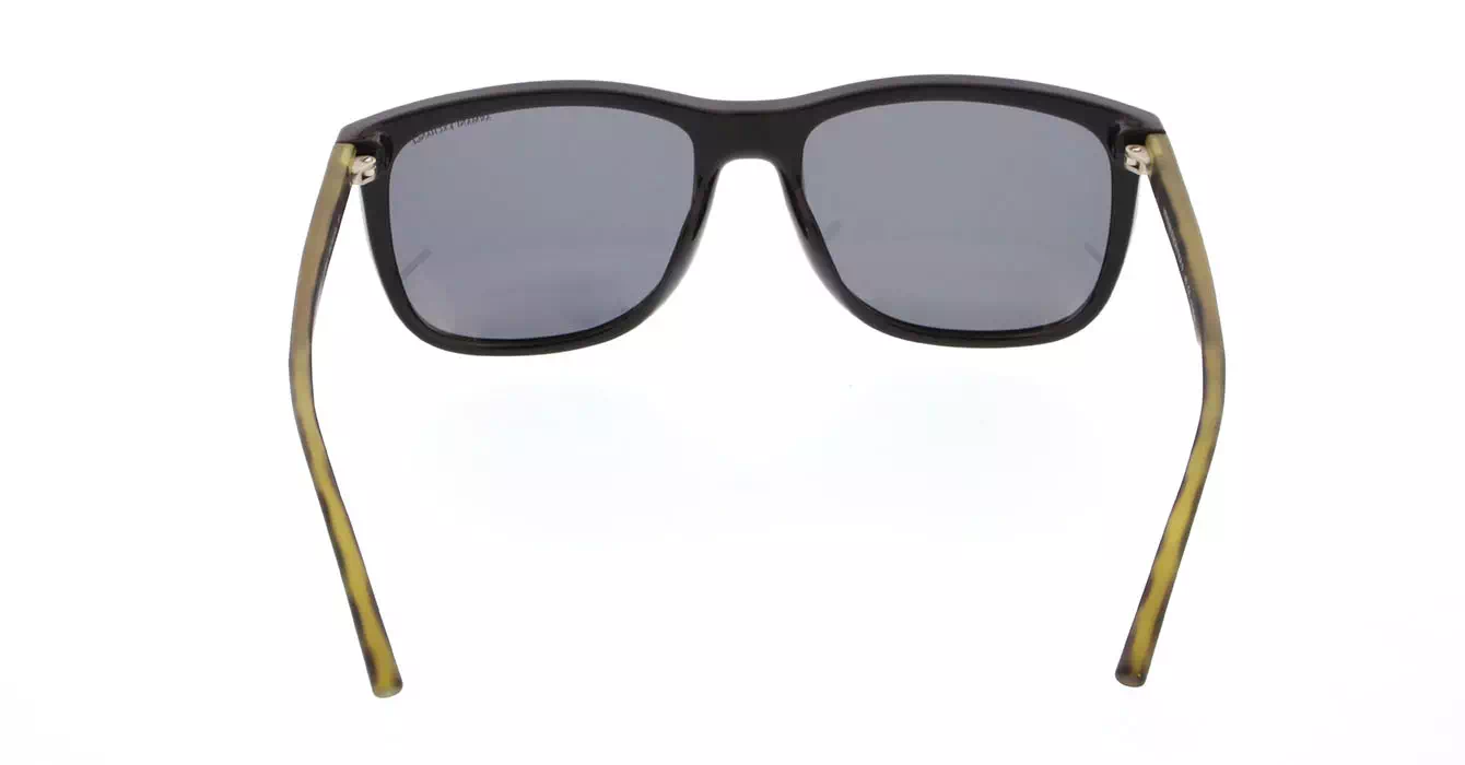 Armani Exchange AX4070SF col 8158/81 s58