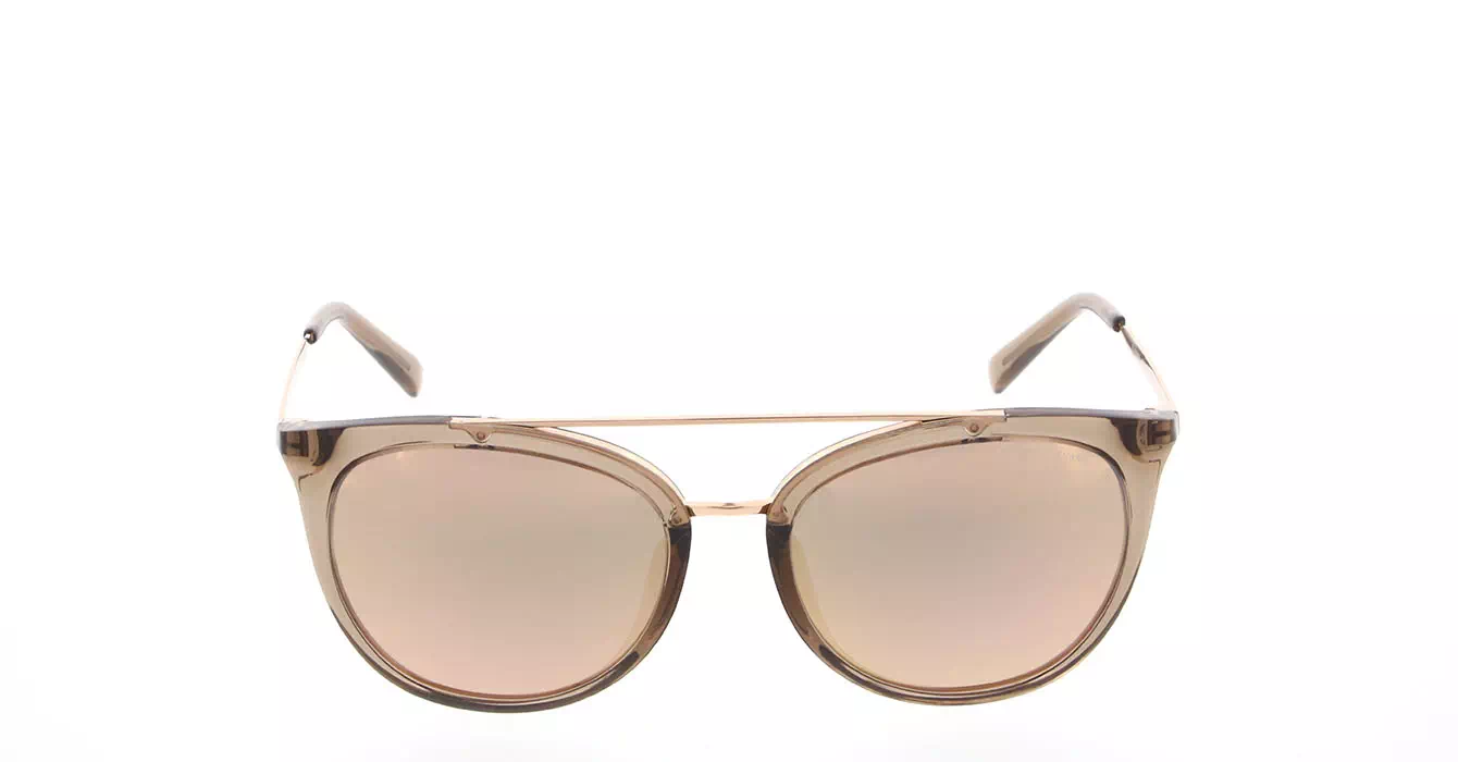 Armani Exchange AX4068SF col 8240/4Z s55