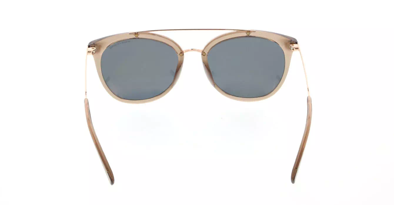 Armani Exchange AX4068SF col 8240/4Z s55