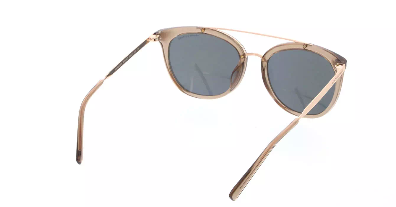 Armani Exchange AX4068SF col 8240/4Z s55