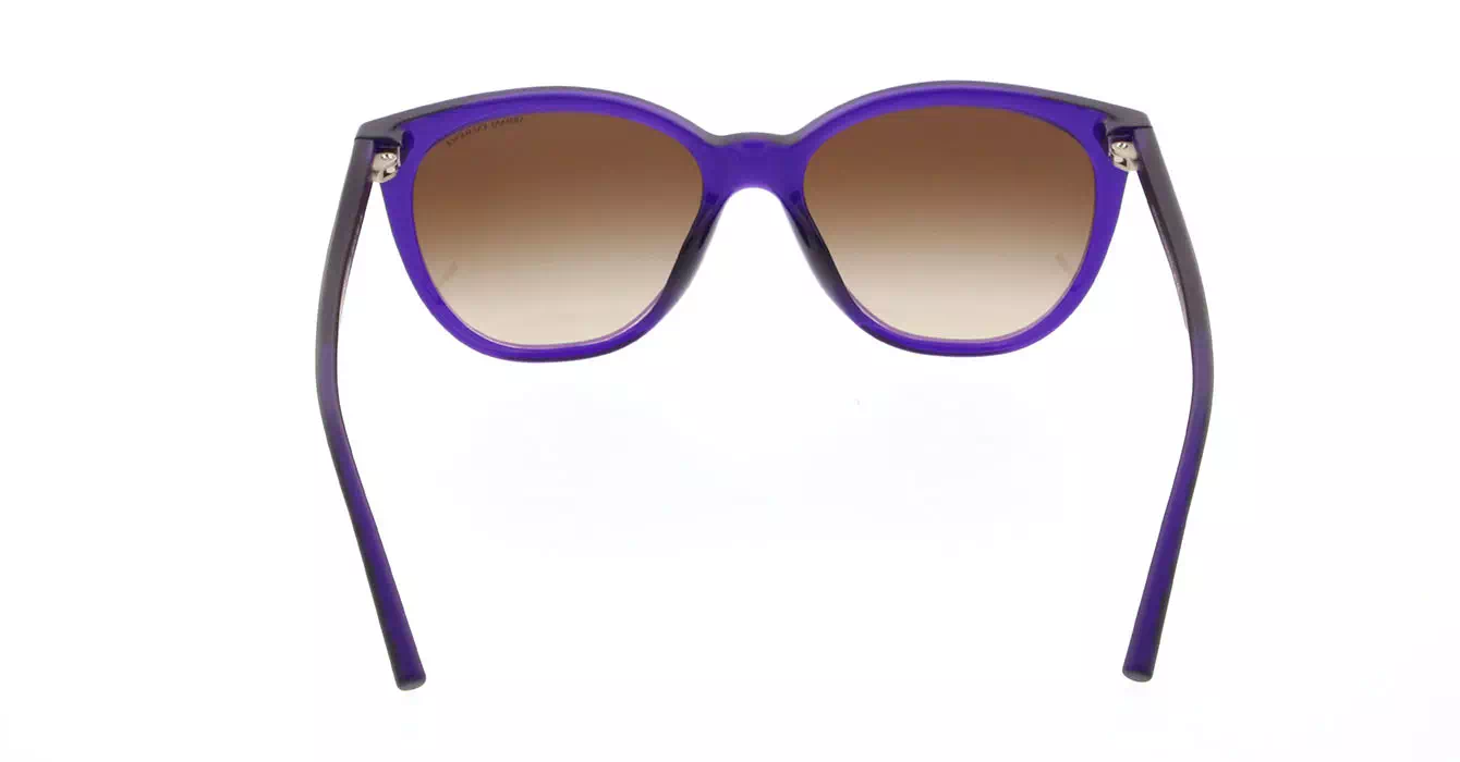Armani Exchange AX4072SF col 8236/13 s55