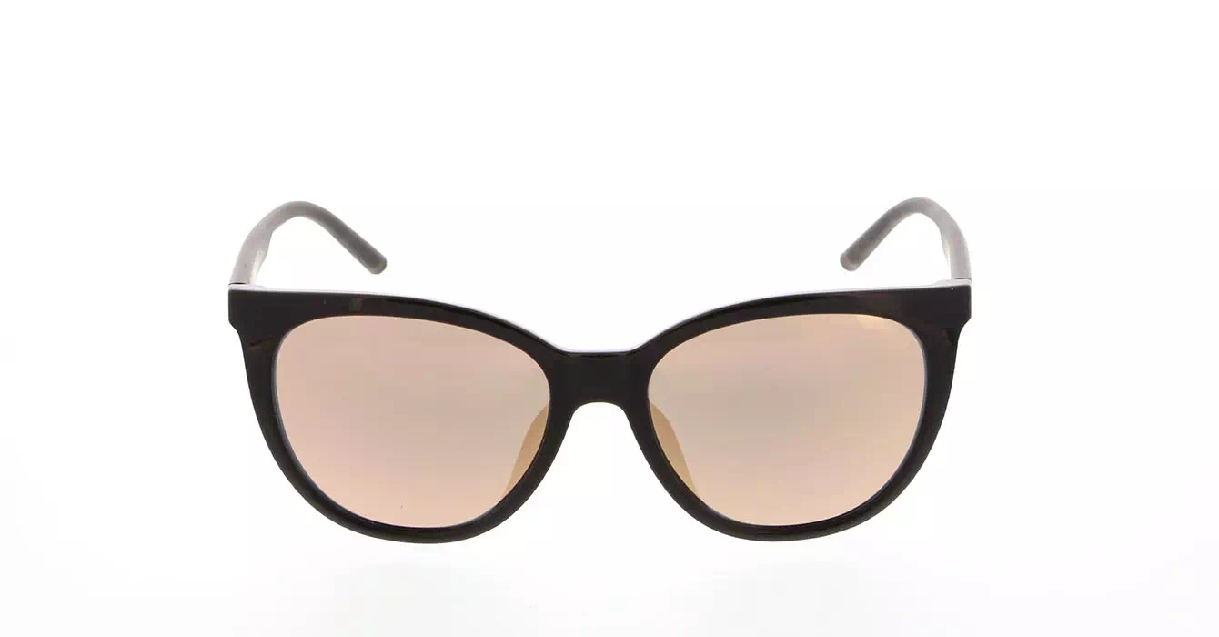 Armani Exchange AX4072SF col 8158/4Z s55