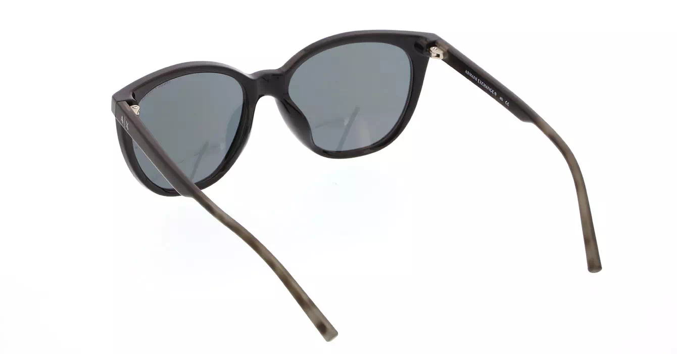 Armani Exchange AX4072SF col 8158/4Z s55
