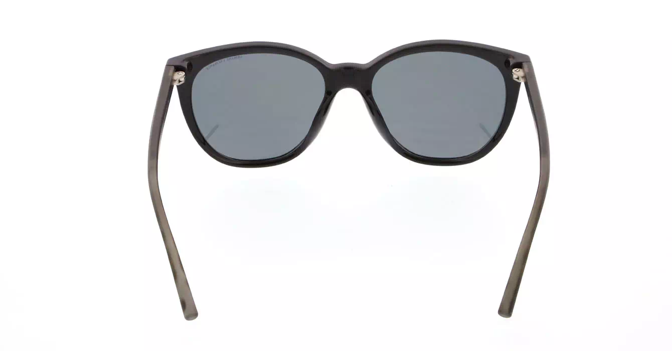 Armani Exchange AX4072SF col 8158/4Z s55