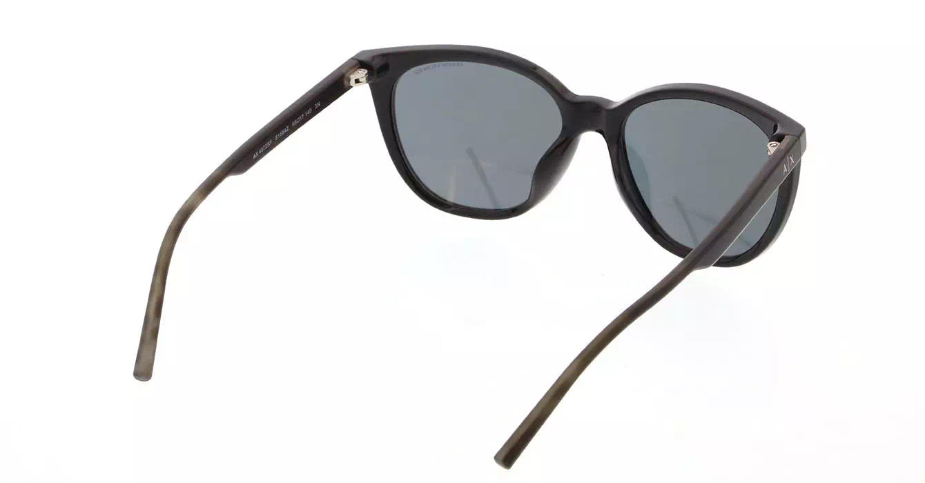 Armani Exchange AX4072SF col 8158/4Z s55
