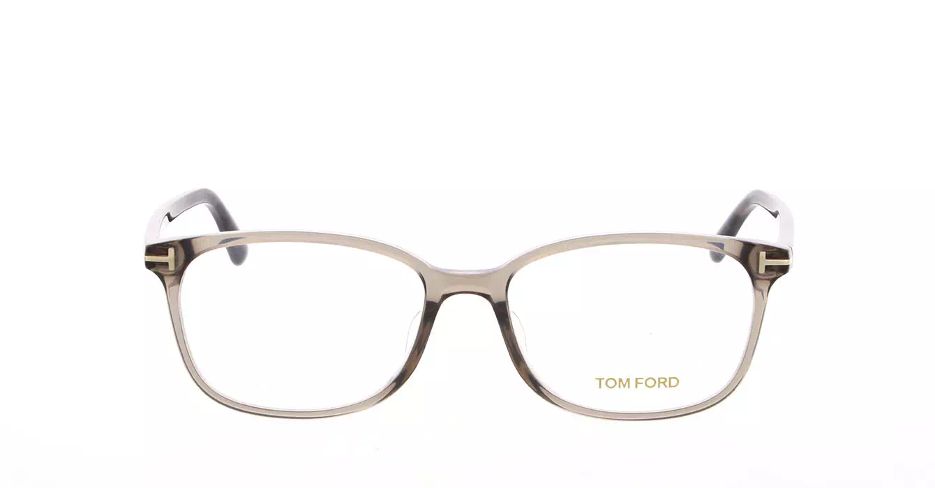 Tom Ford FT5447-D col 020