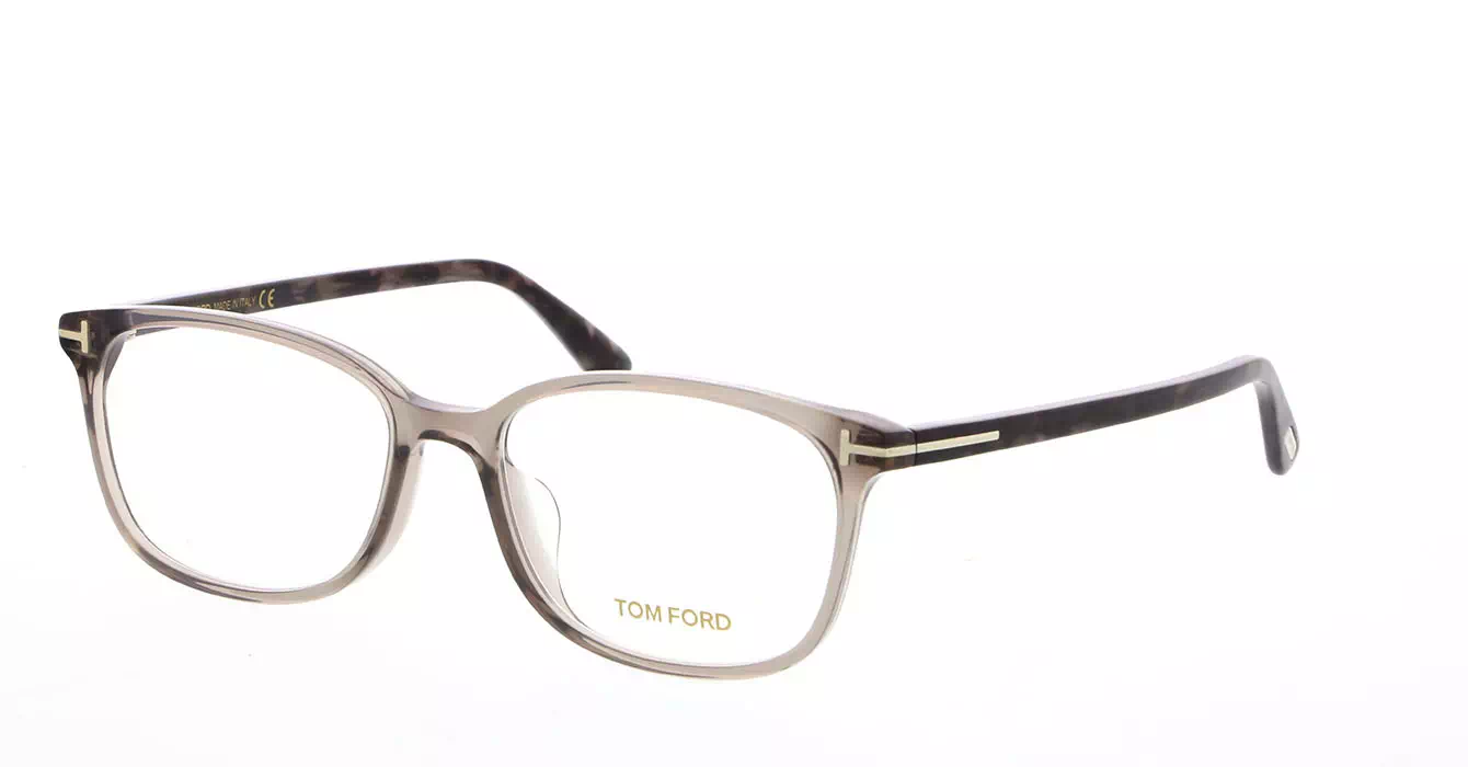 Tom Ford FT5447-D col 020