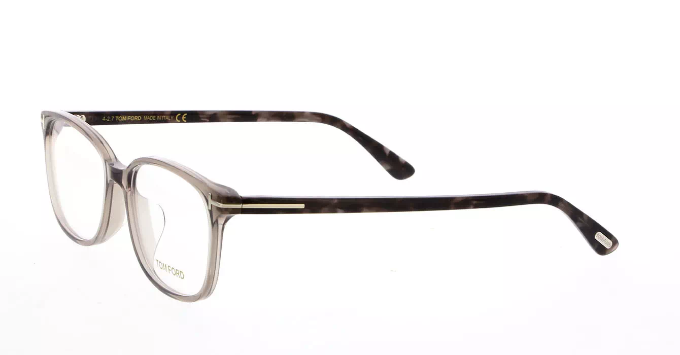 Tom Ford FT5447-D col 020