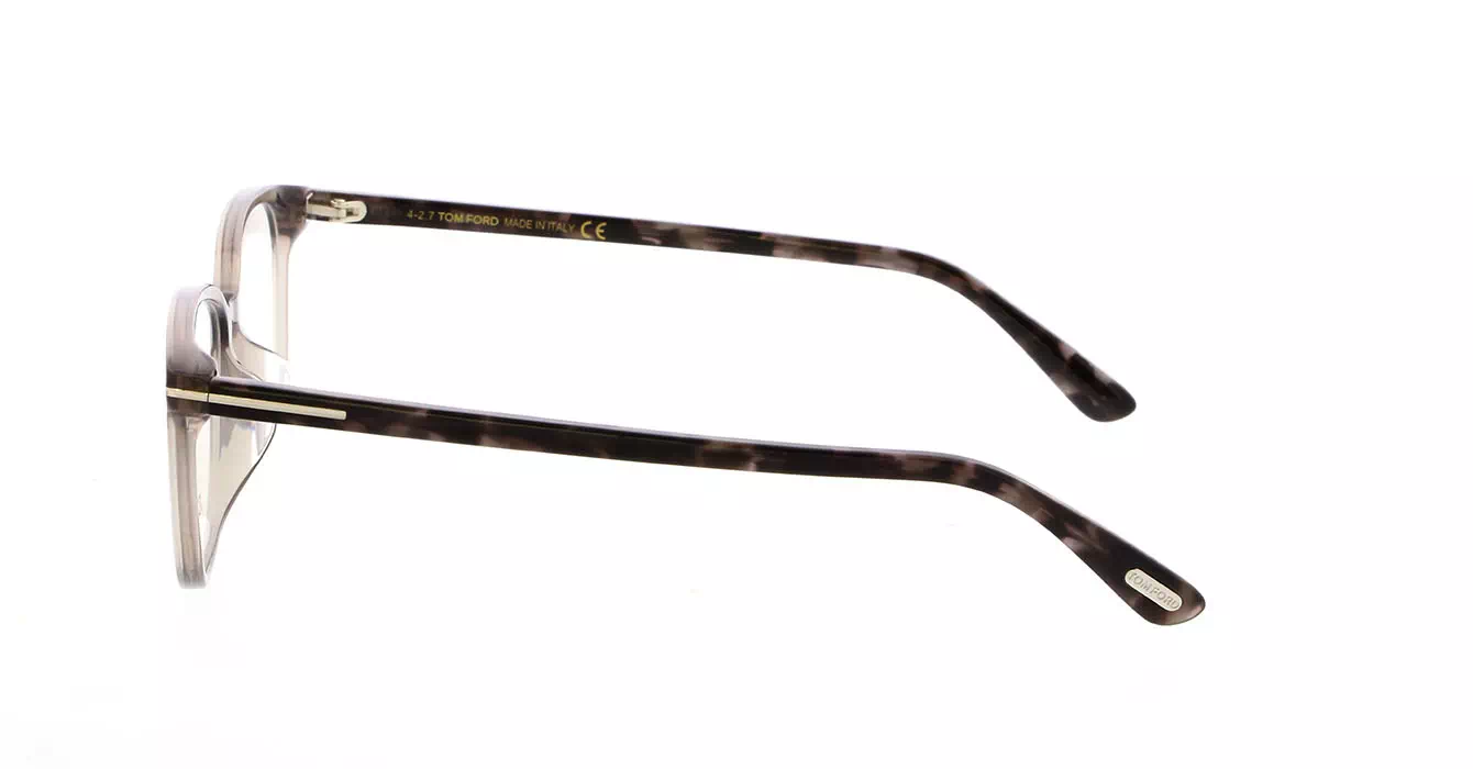 Tom Ford FT5447-D col 020