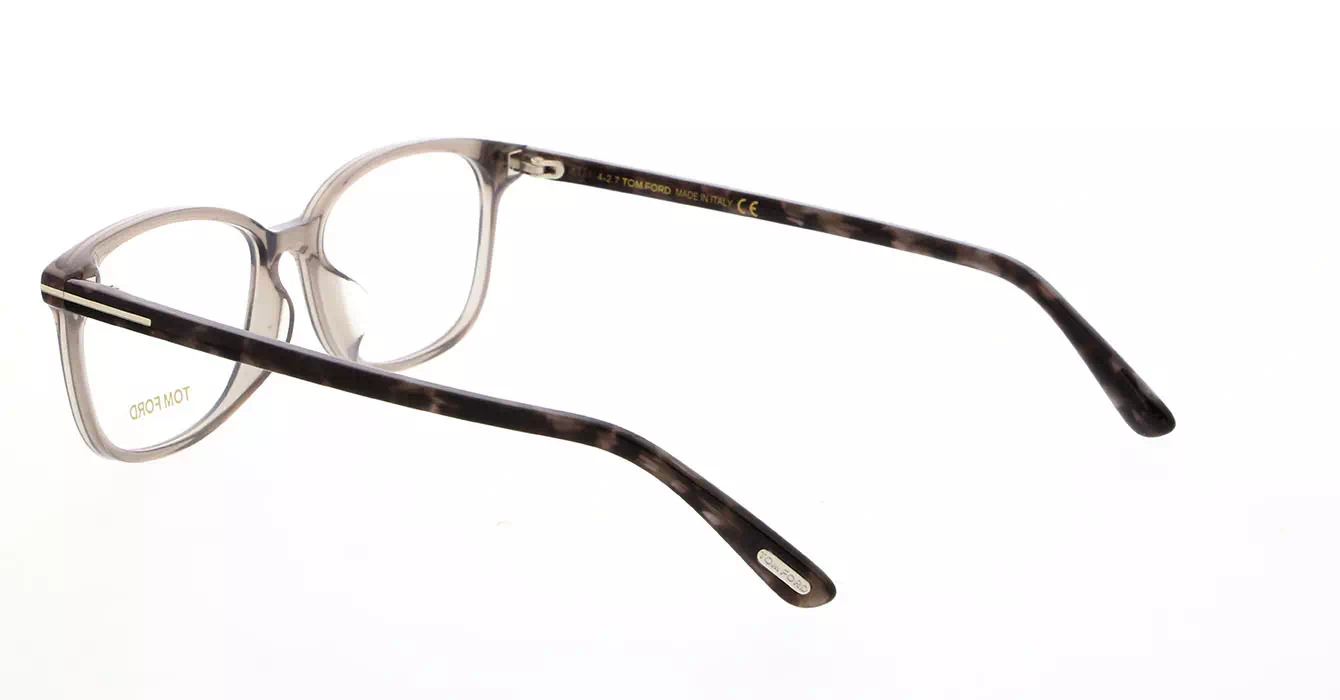 Tom Ford FT5447-D col 020