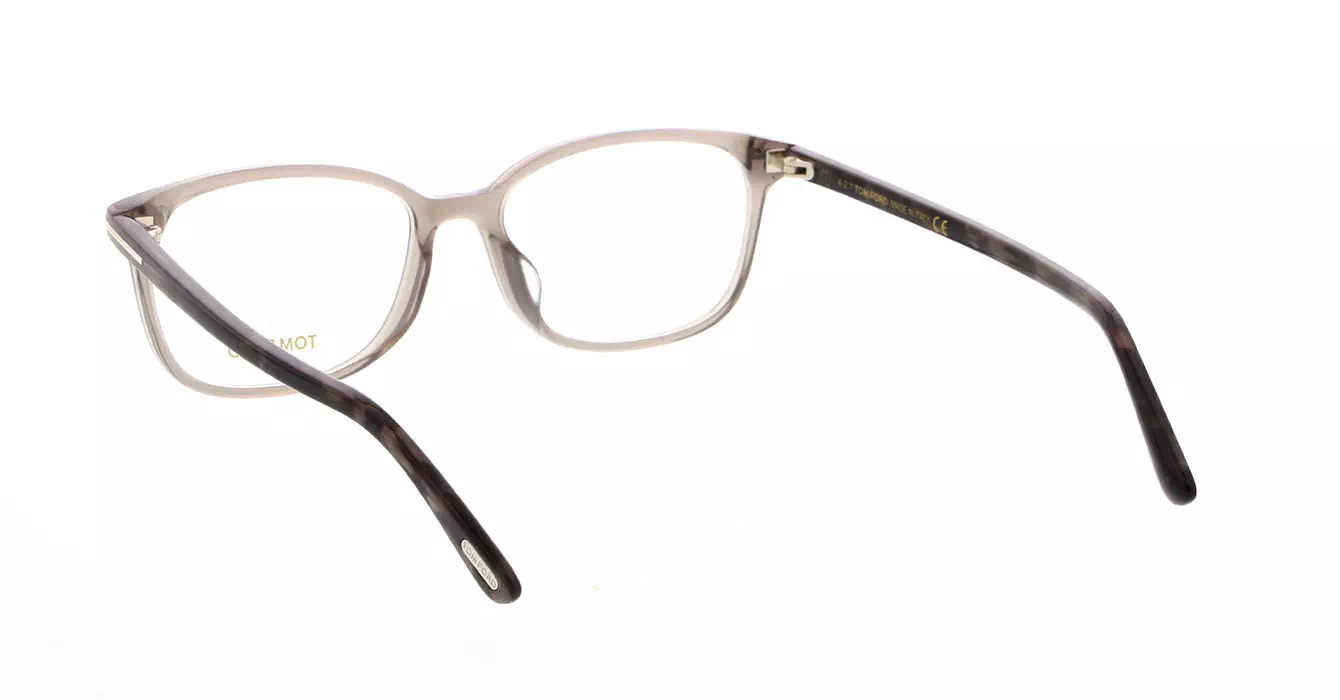 Tom Ford FT5447-D col 020