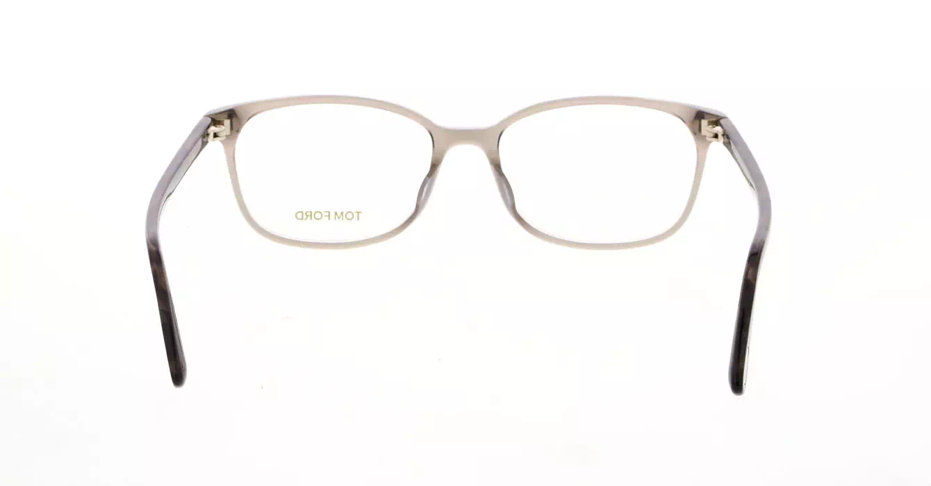 Tom Ford FT5447-D col 020