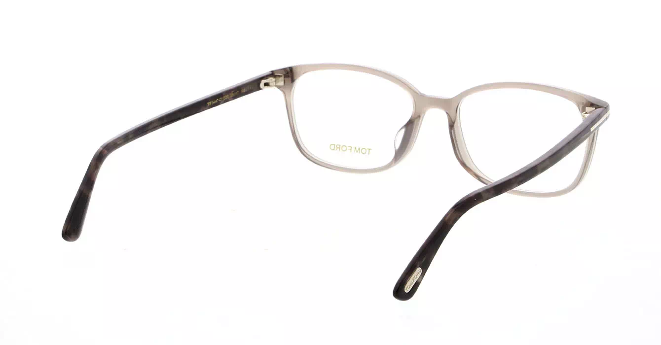 Tom Ford FT5447-D col 020