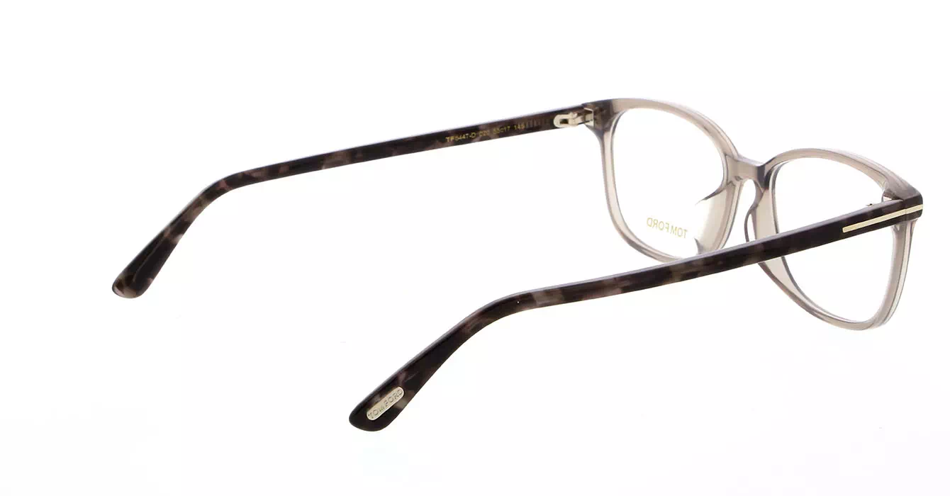 Tom Ford FT5447-D col 020