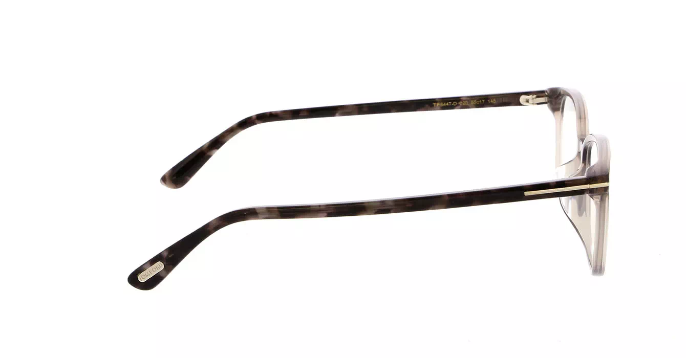 Tom Ford FT5447-D col 020