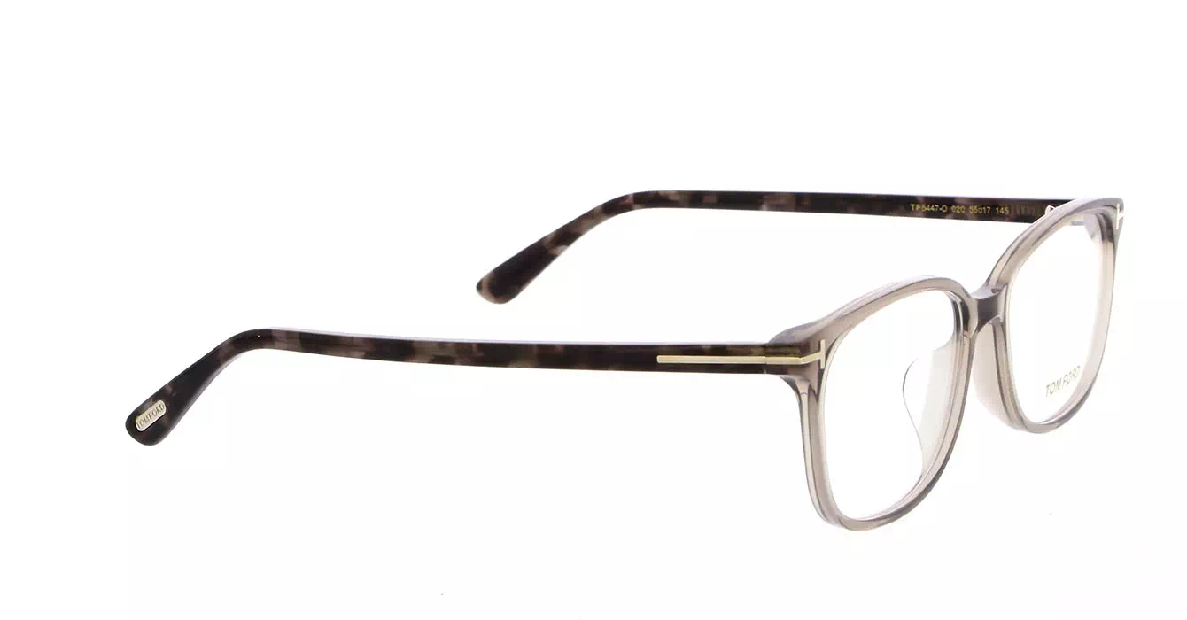 Tom Ford FT5447-D col 020