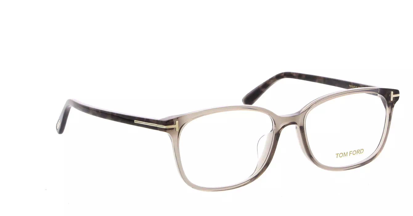 Tom Ford FT5447-D col 020