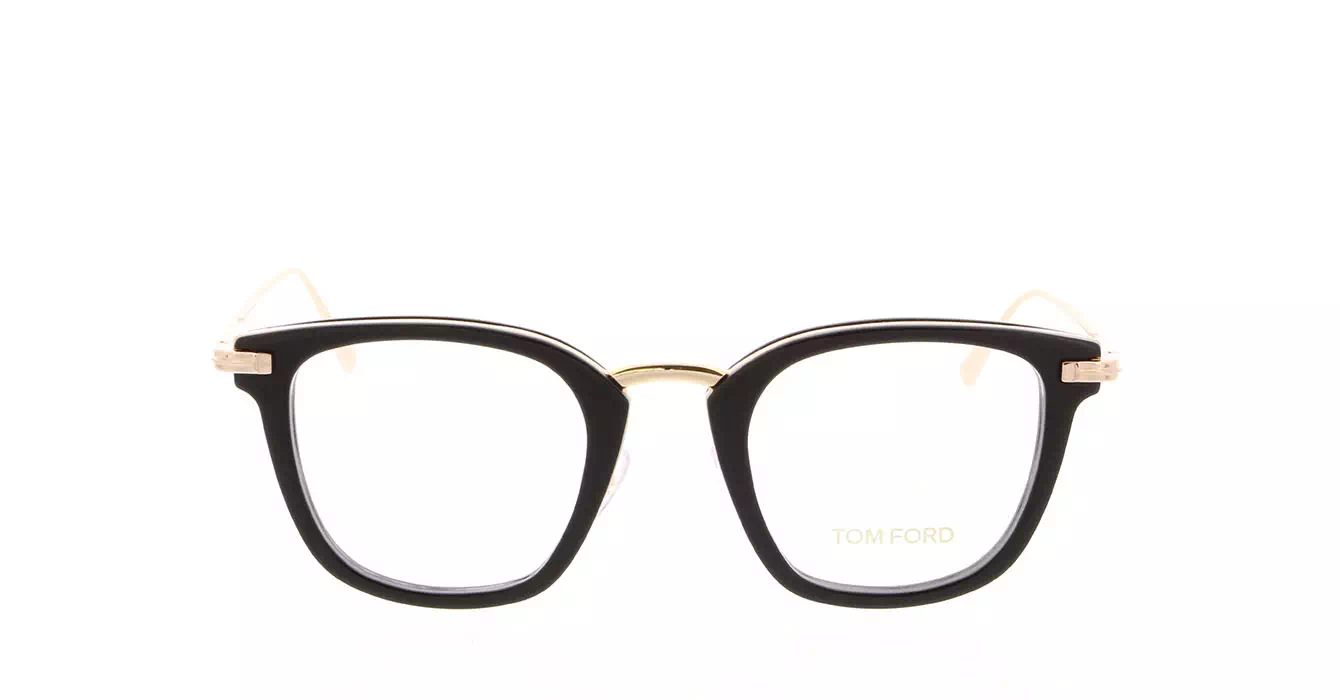 Tom Ford FT5496 col 001