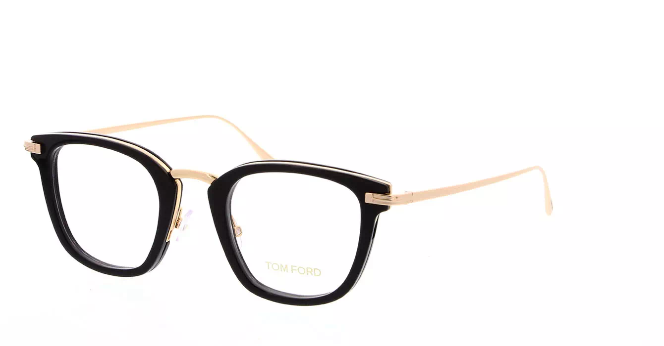 Tom Ford FT5496 col 001
