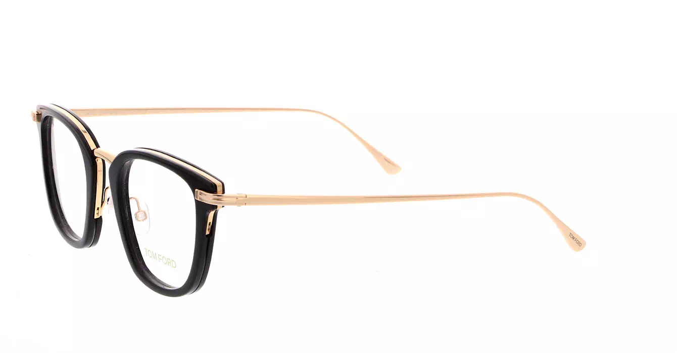 Tom Ford FT5496 col 001